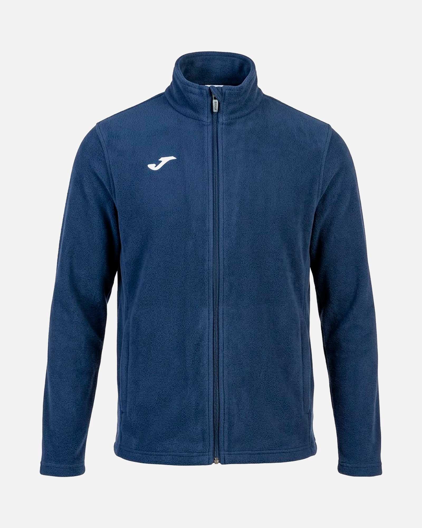 Chaqueta Joma Cervino Polar - Fútbol Factory