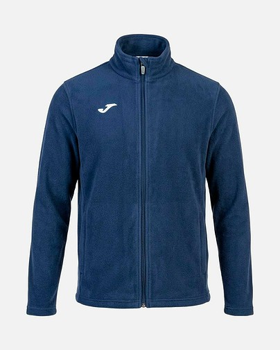 Chaqueta Joma Cervino Polar