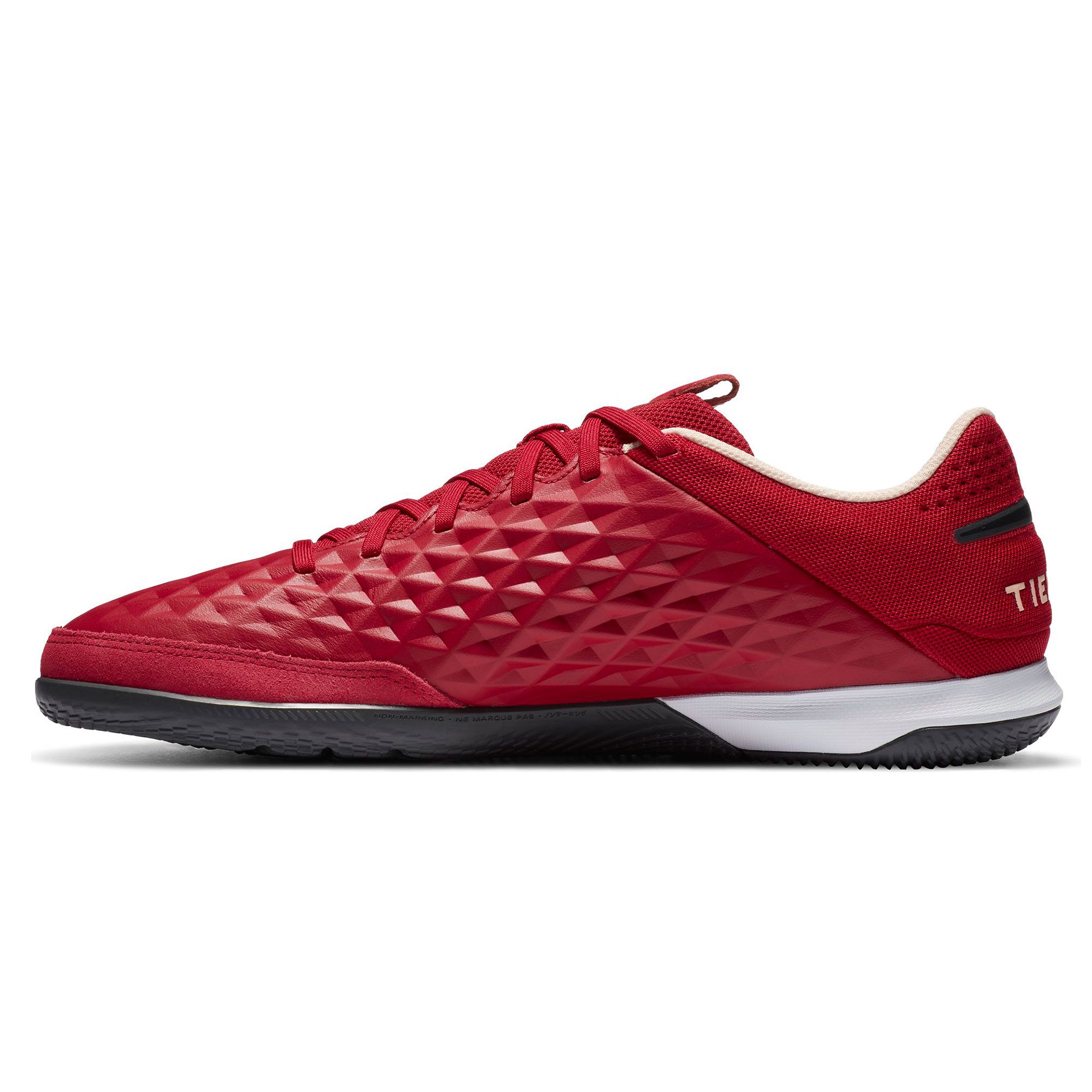 Zapatillas Nike Legend 8 Academ - Fútbol Factory