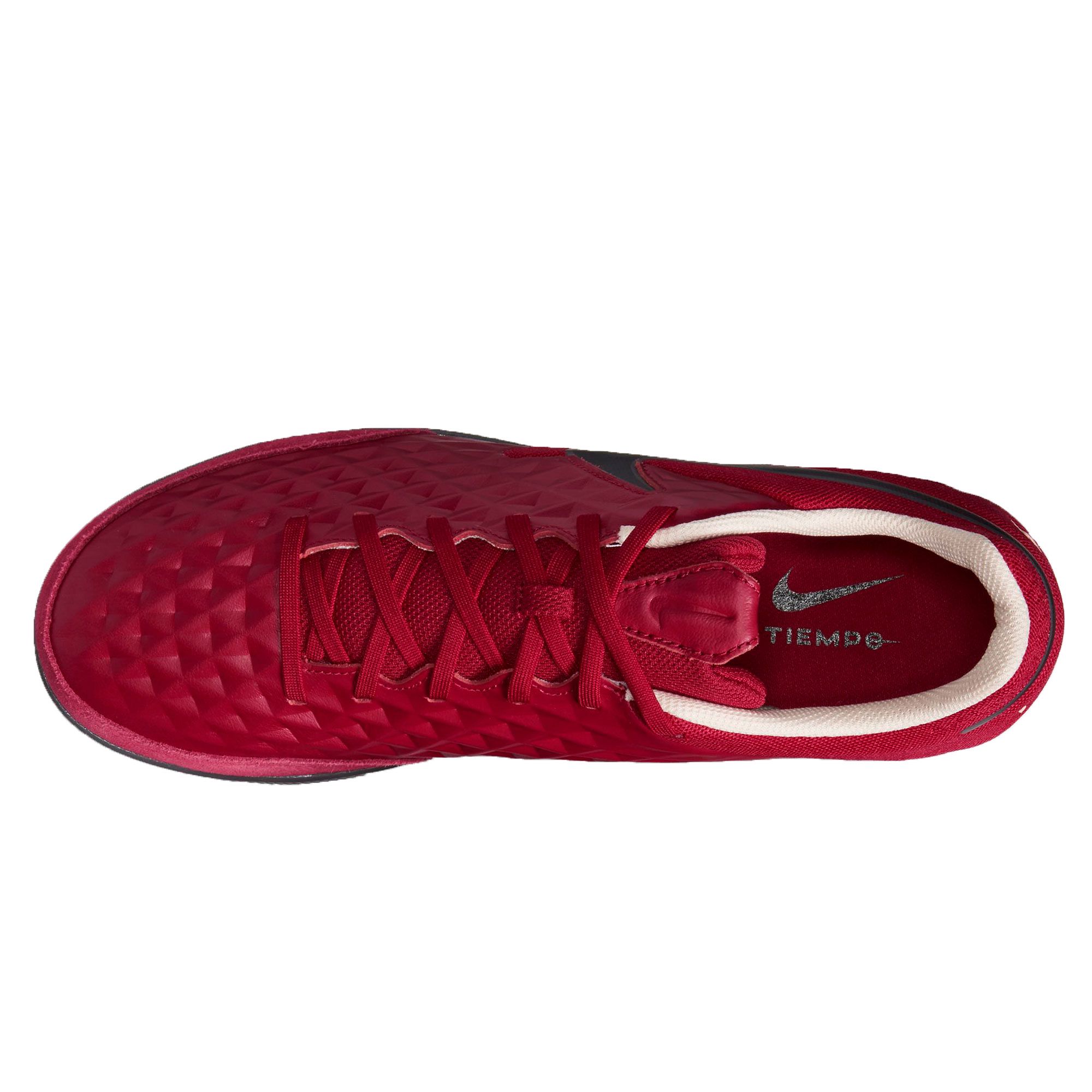 Zapatillas Nike Legend 8 Academ - Fútbol Factory