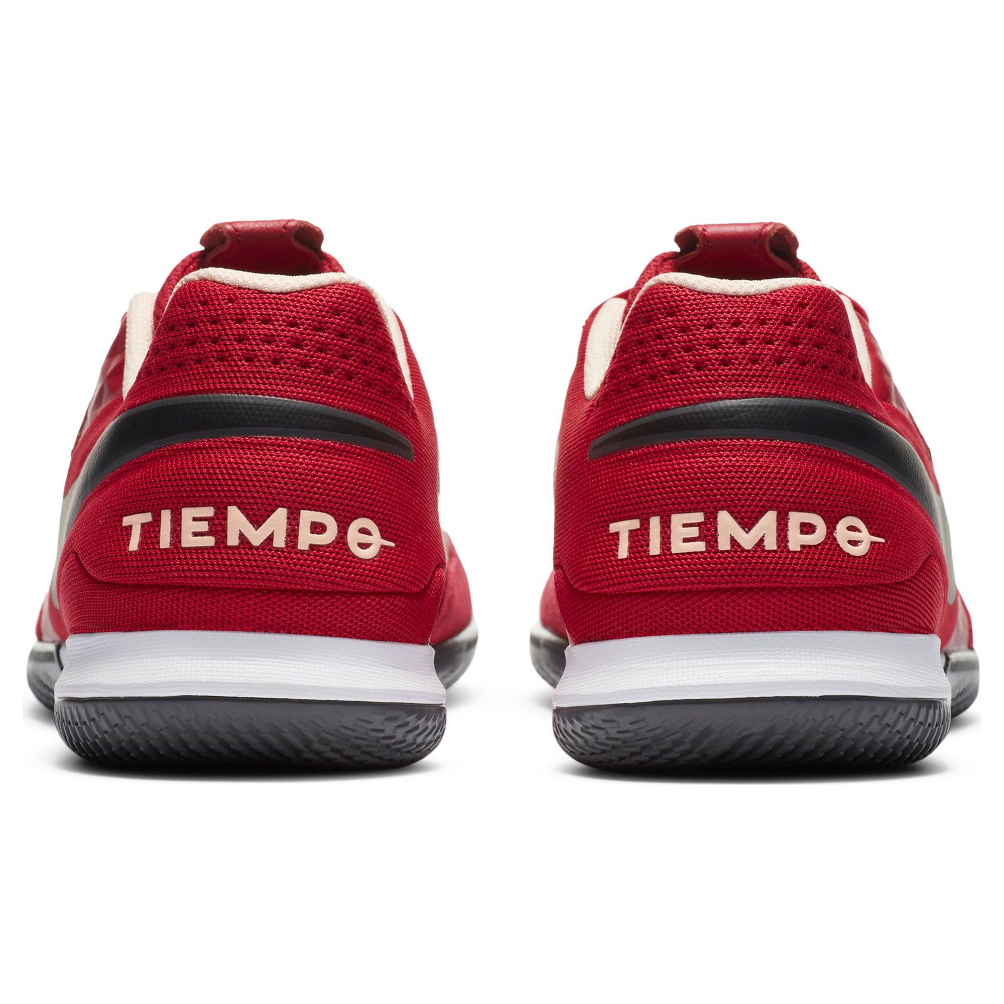 Zapatillas Nike Legend 8 Academ - Fútbol Factory