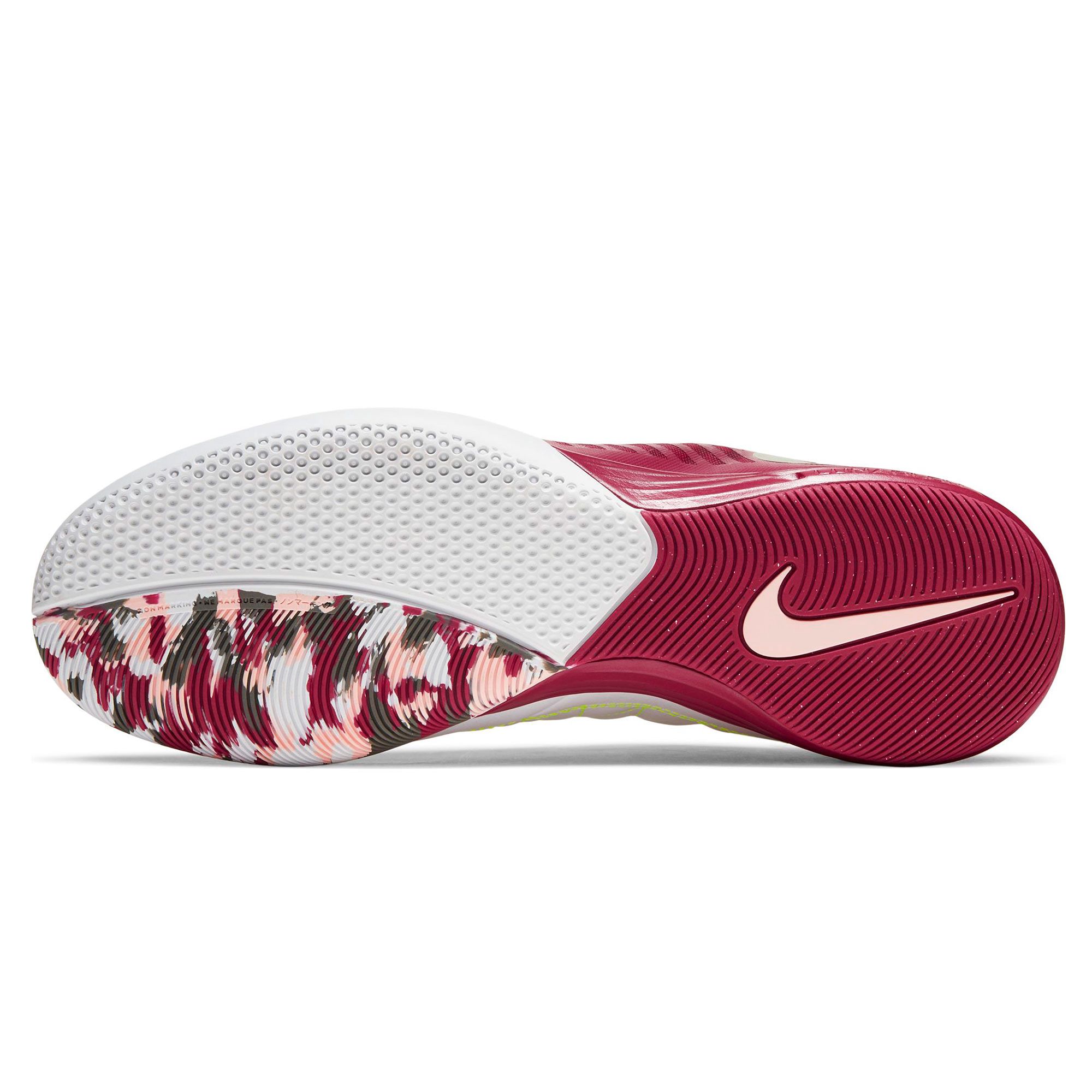 Zapatillas Nike Lunar Gato II - Fútbol Factory