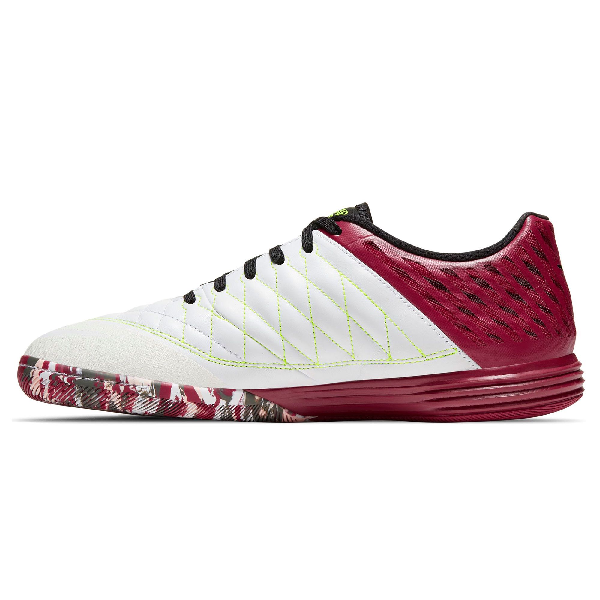 Zapatillas Nike Lunar Gato II - Fútbol Factory