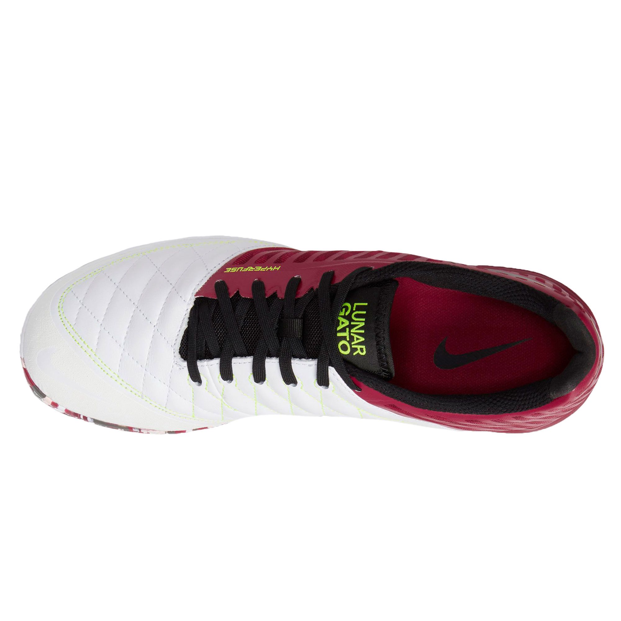 Zapatillas Nike Lunar Gato II - Fútbol Factory