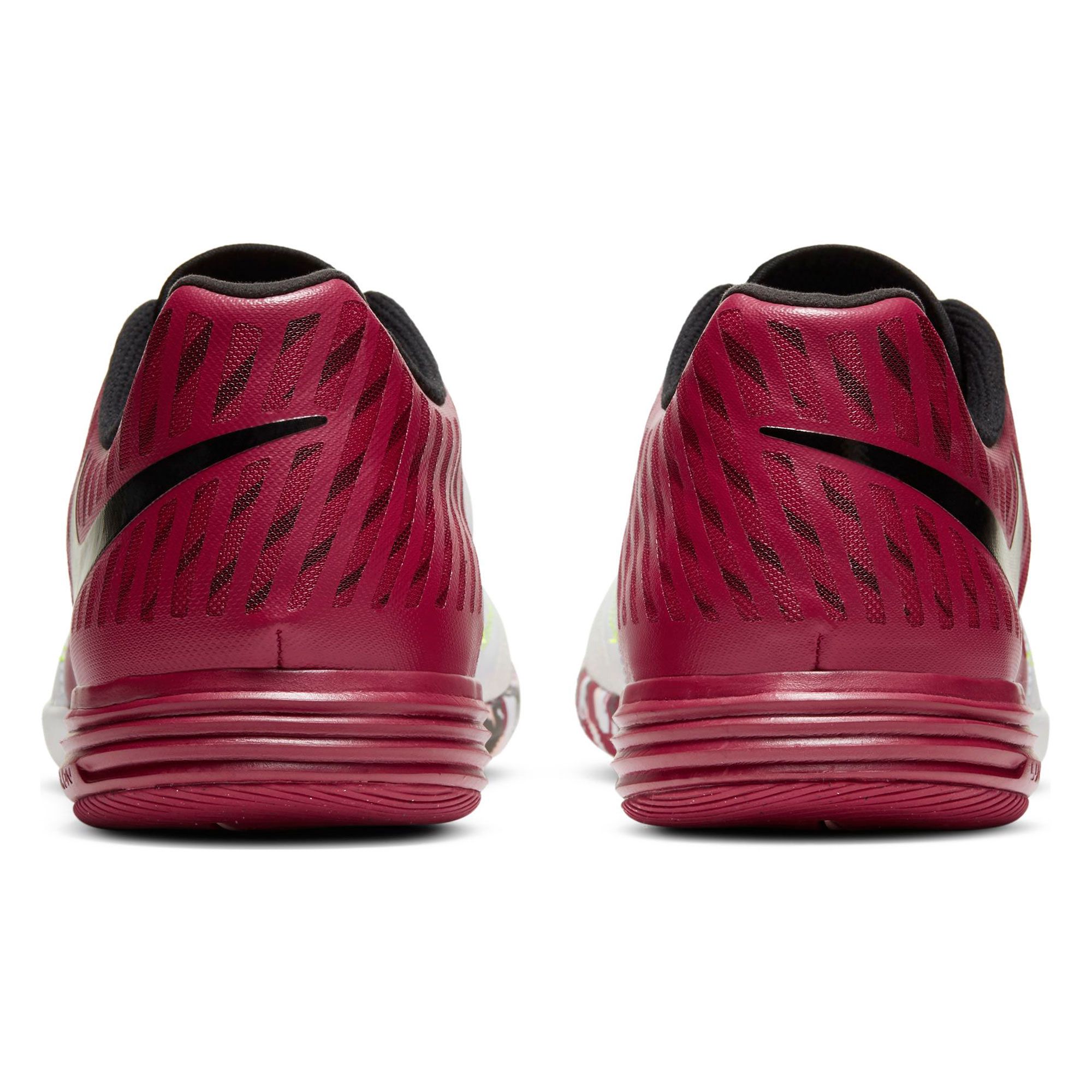 Zapatillas Nike Lunar Gato II - Fútbol Factory