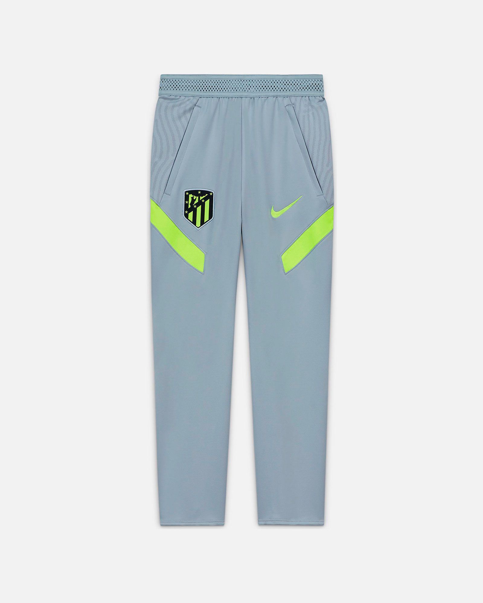 Pantalón Atlético de Madrid 2020/2021 - Fútbol Factory
