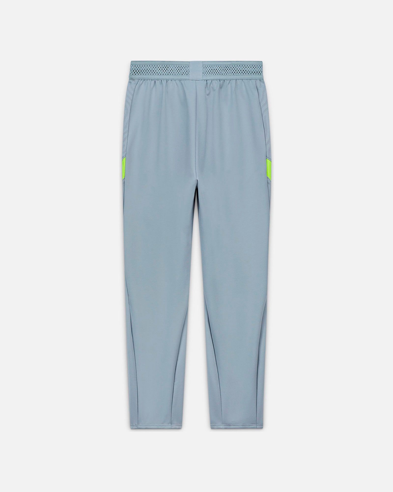 Pantalón Atlético de Madrid 2020/2021 - Fútbol Factory
