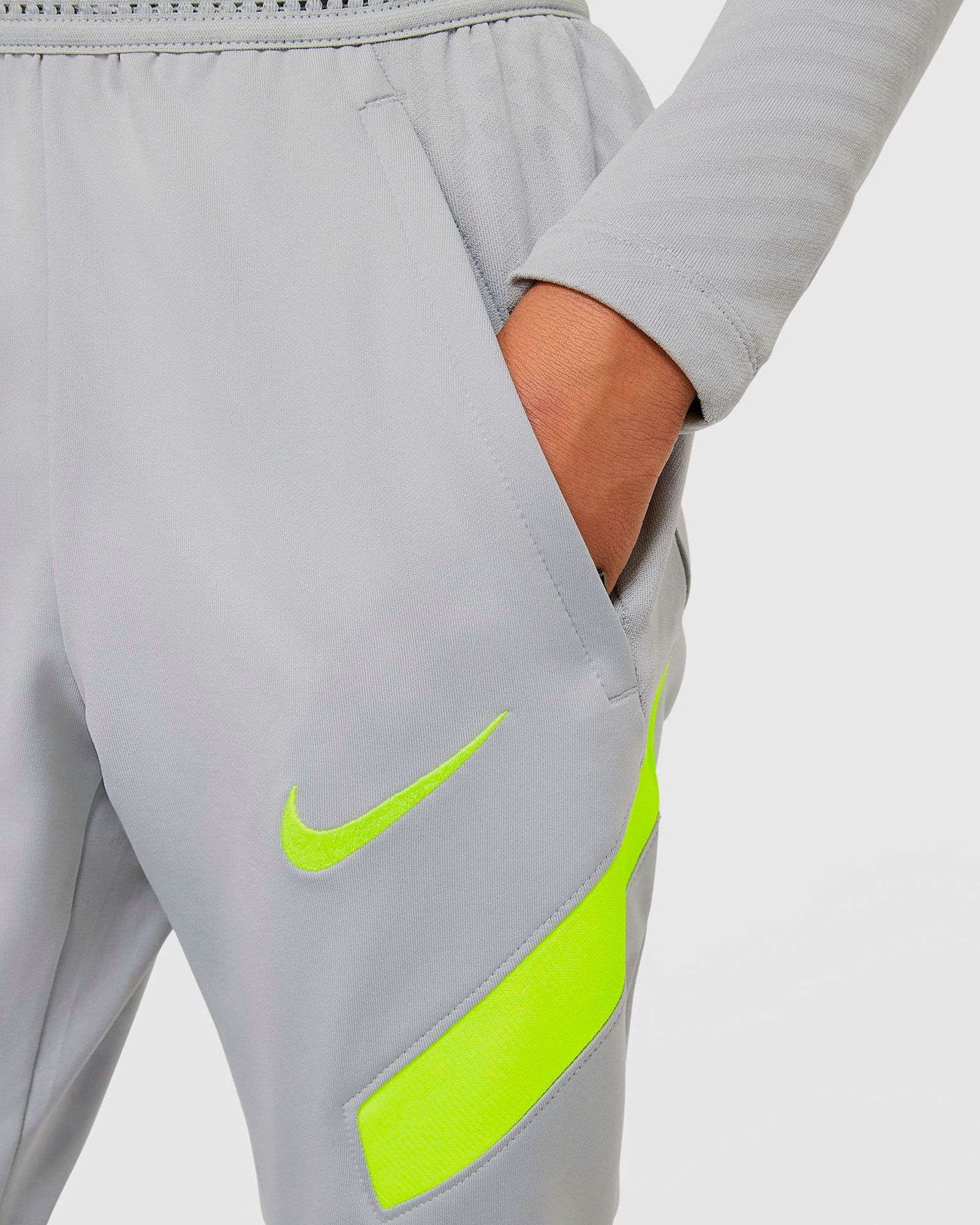 Pantalón Atlético de Madrid 2020/2021 - Fútbol Factory
