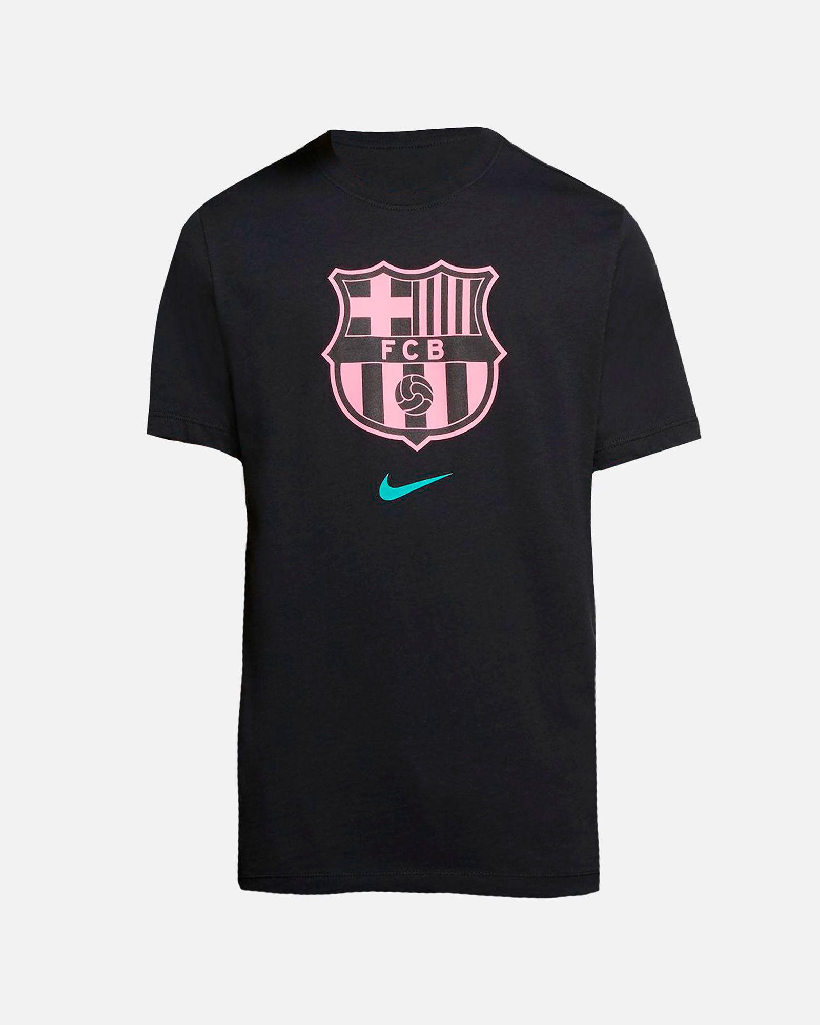 Camiseta FC Barcelona 2020/2021 - Fútbol Factory