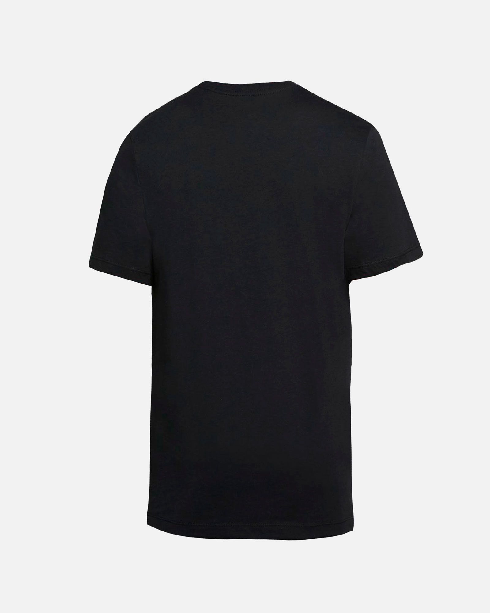 Camiseta FC Barcelona 2020/2021 - Fútbol Factory