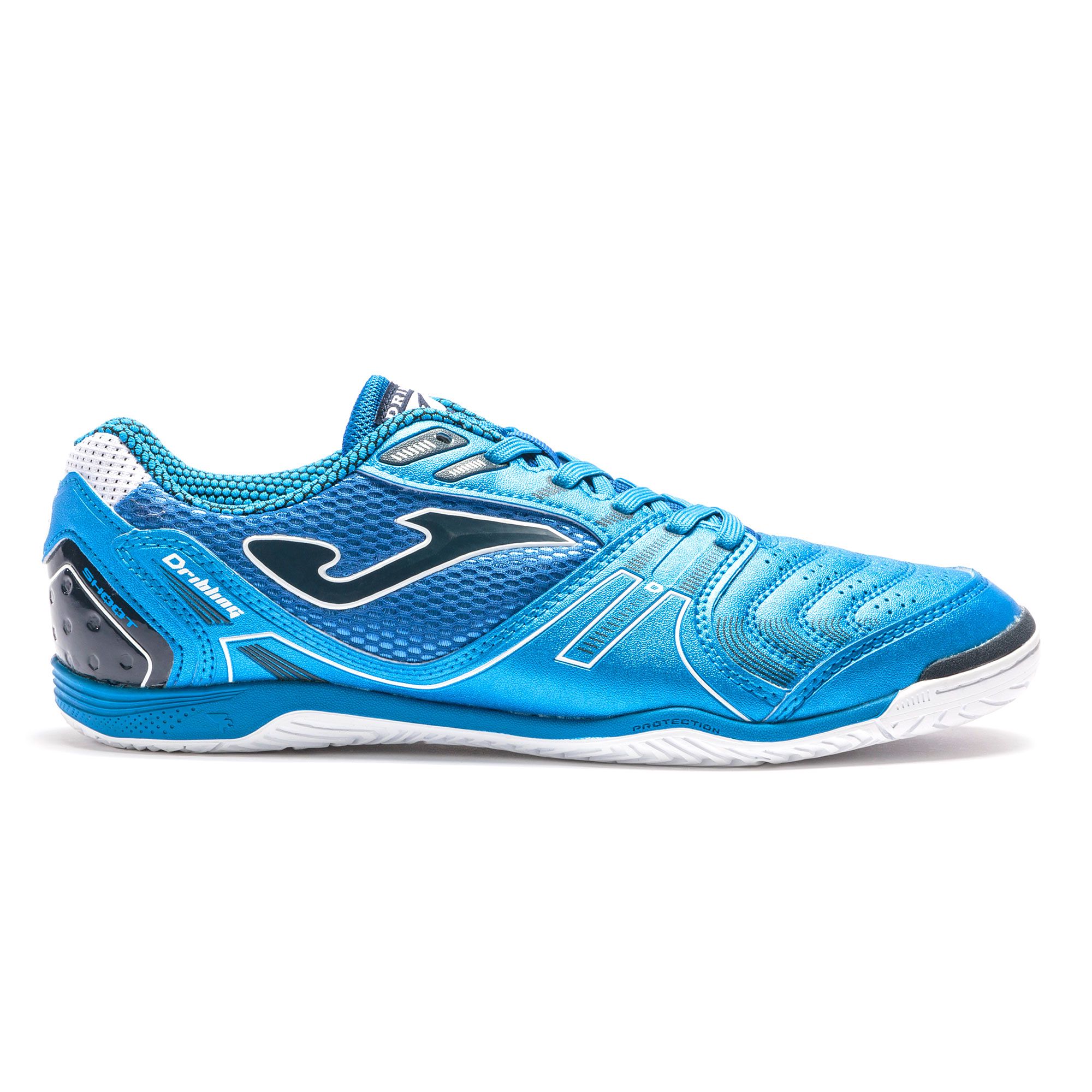 Zapatillas Venta Privada Joma 2020/2021 - Fútbol Factory