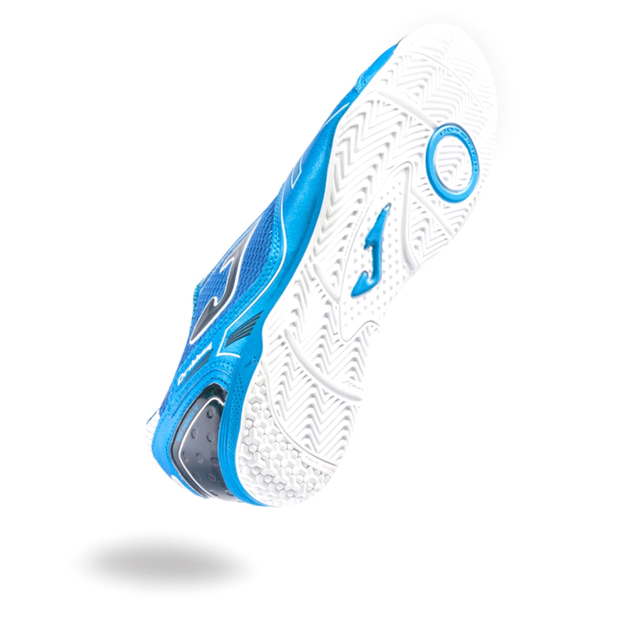 Zapatillas Venta Privada Joma 2020/2021 - Fútbol Factory
