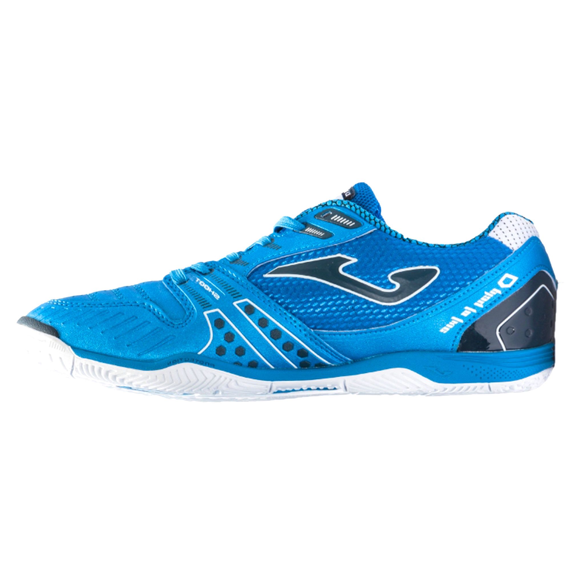 Zapatillas Venta Privada Joma 2020/2021 - Fútbol Factory