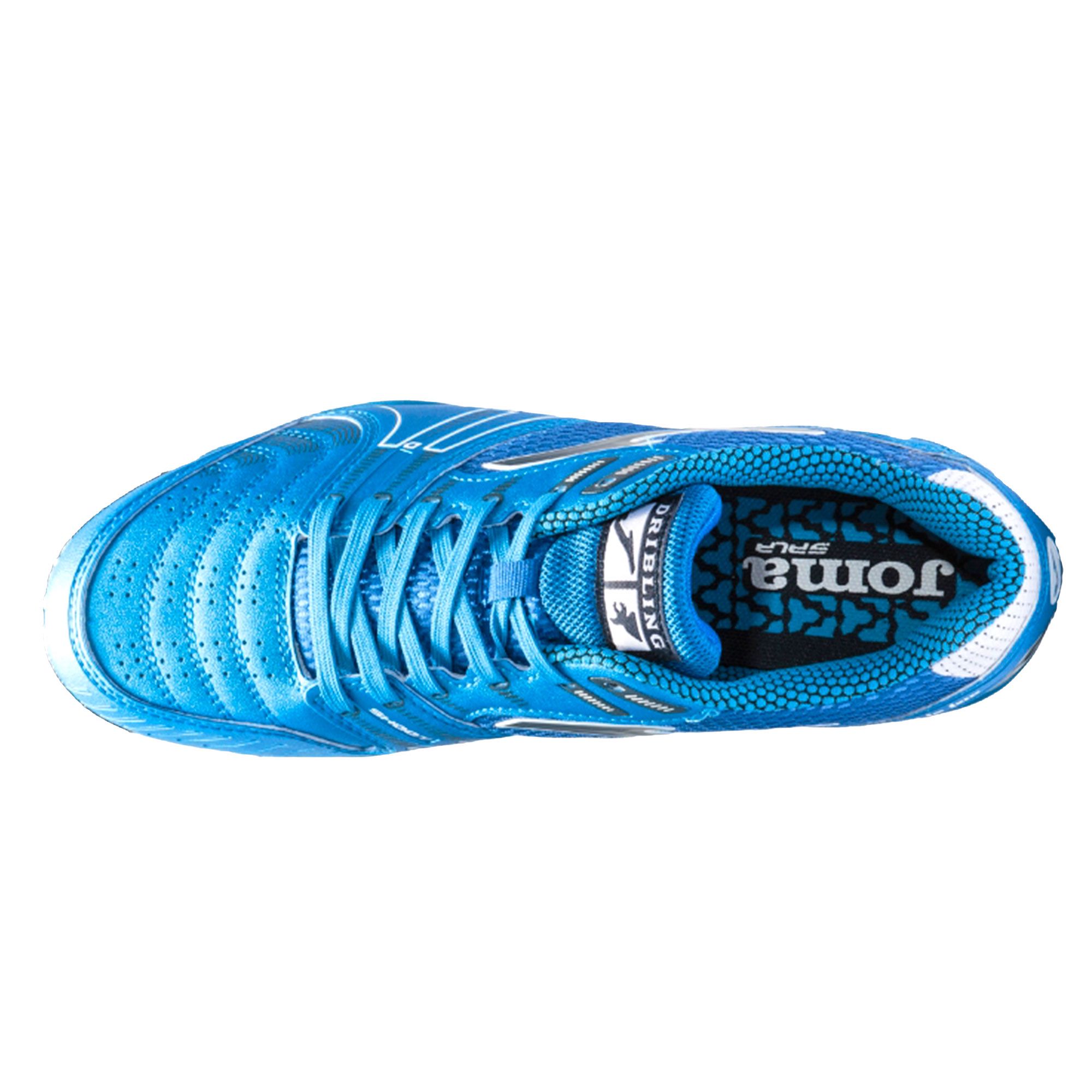 Zapatillas Venta Privada Joma 2020/2021 - Fútbol Factory