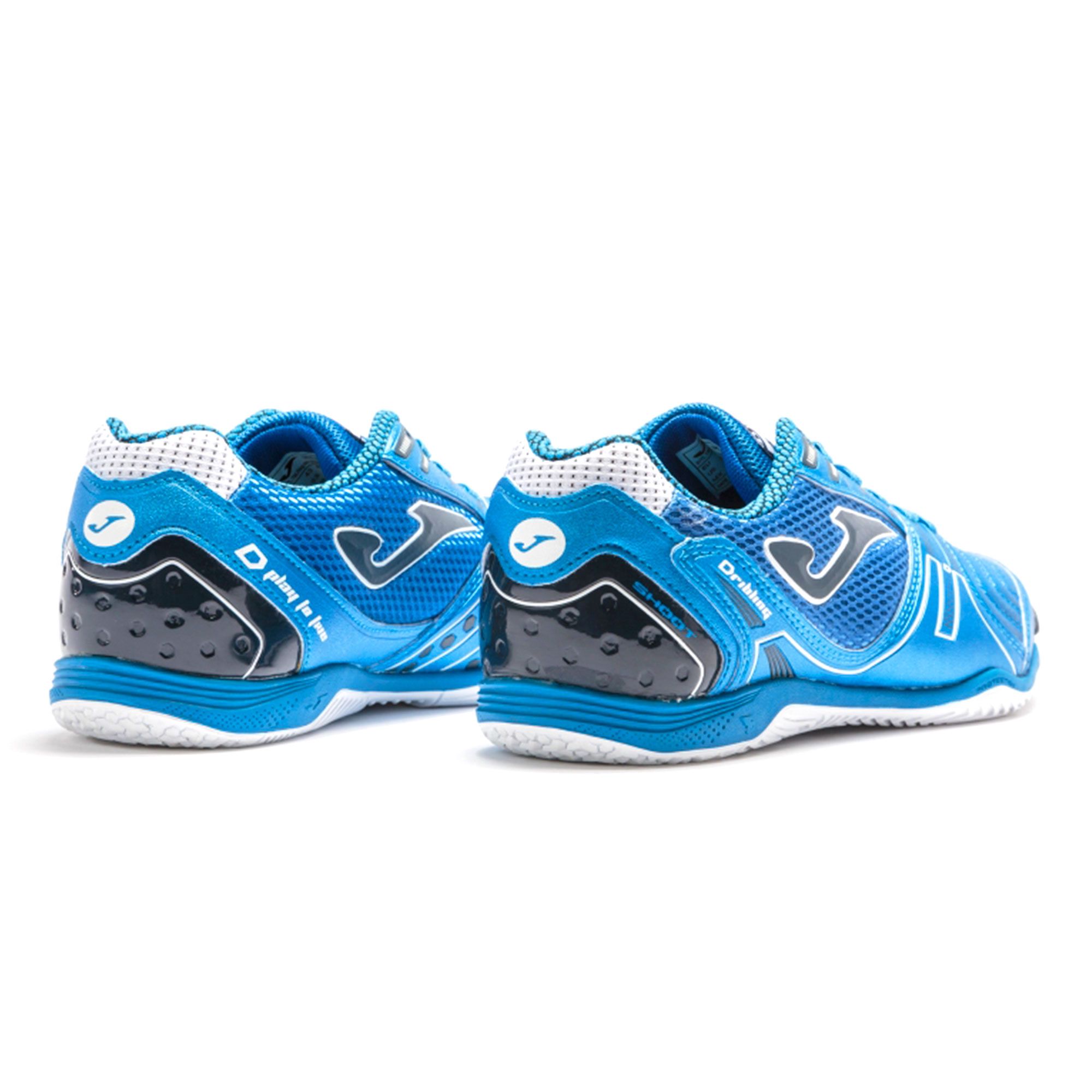 Zapatillas Venta Privada Joma 2020/2021 - Fútbol Factory