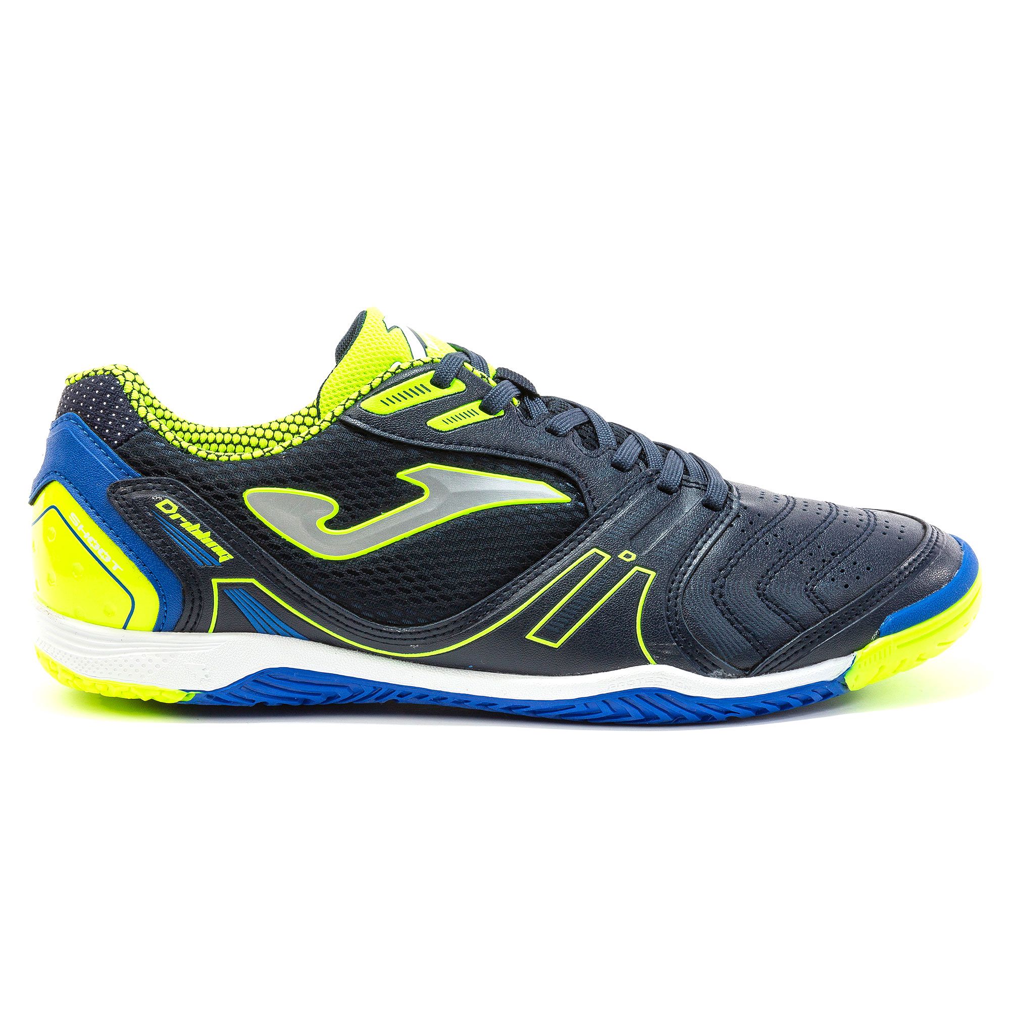 Zapatillas Joma Dribling - Fútbol Factory