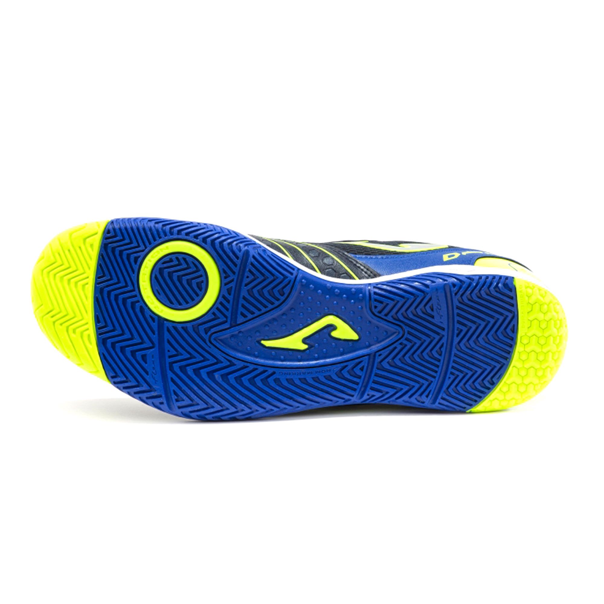 Zapatillas Joma Dribling - Fútbol Factory