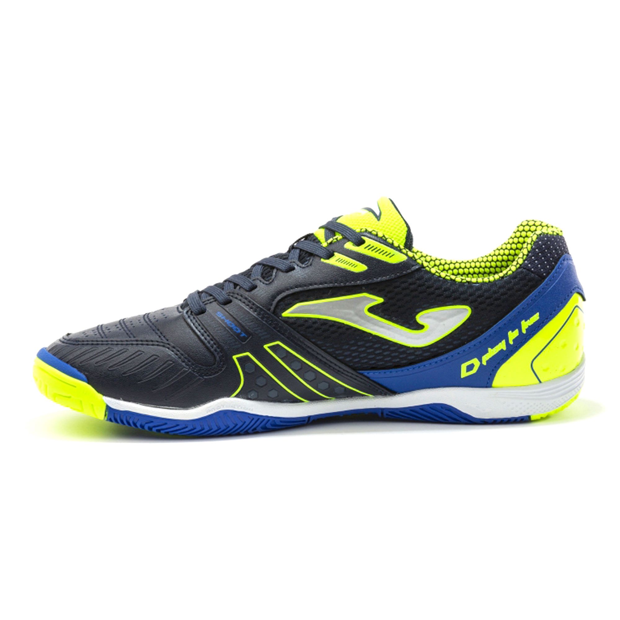 Zapatillas Joma Dribling - Fútbol Factory