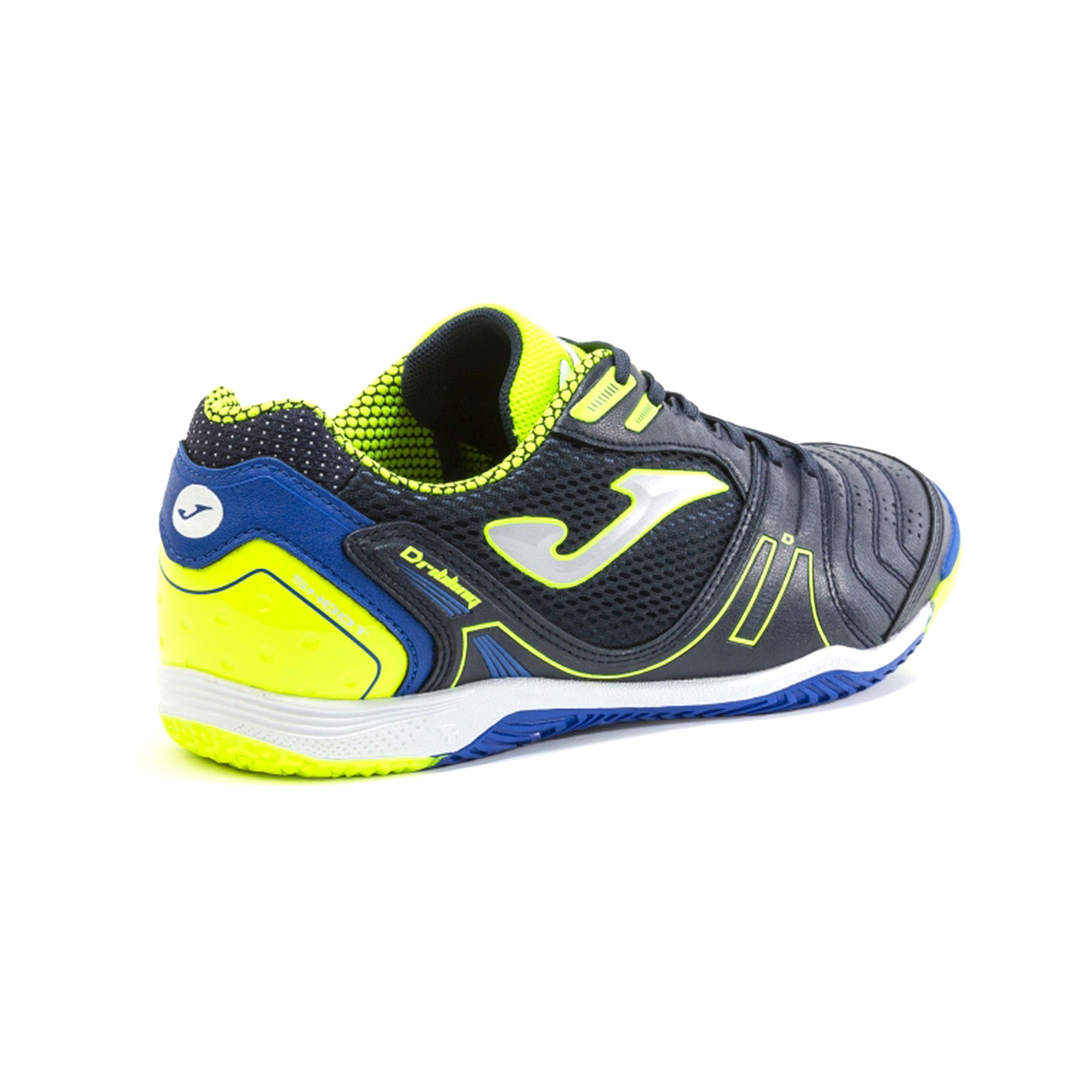 Zapatillas Joma Dribling - Fútbol Factory