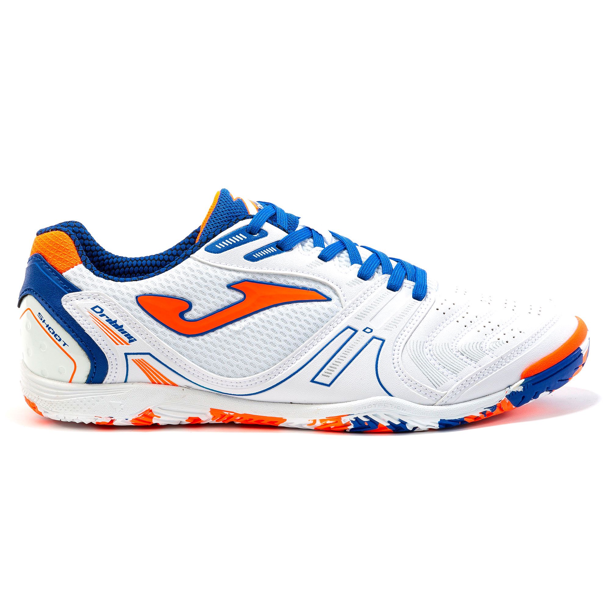 Zapatillas Joma Dribling - Fútbol Factory