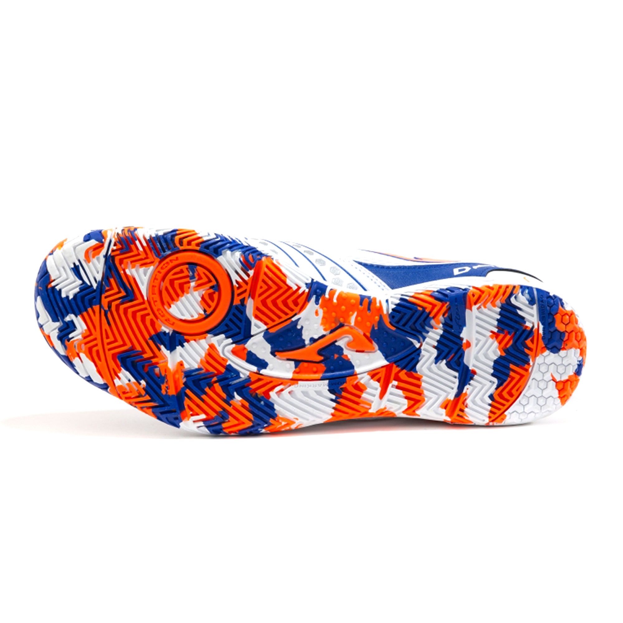 Zapatillas Joma Dribling - Fútbol Factory