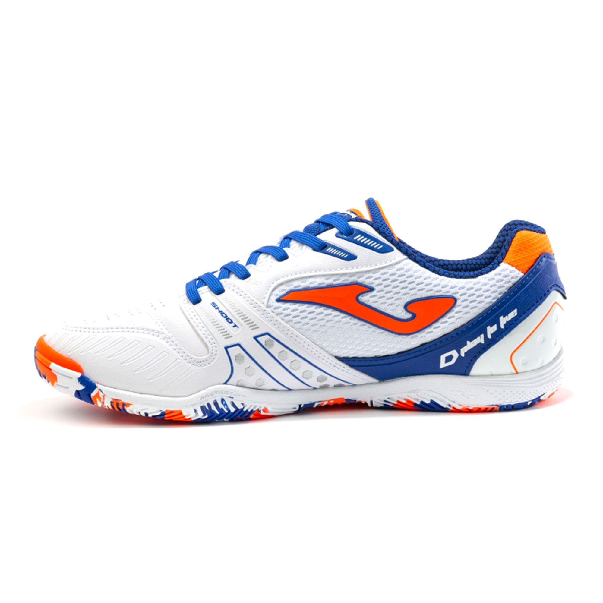Zapatillas Joma Dribling - Fútbol Factory