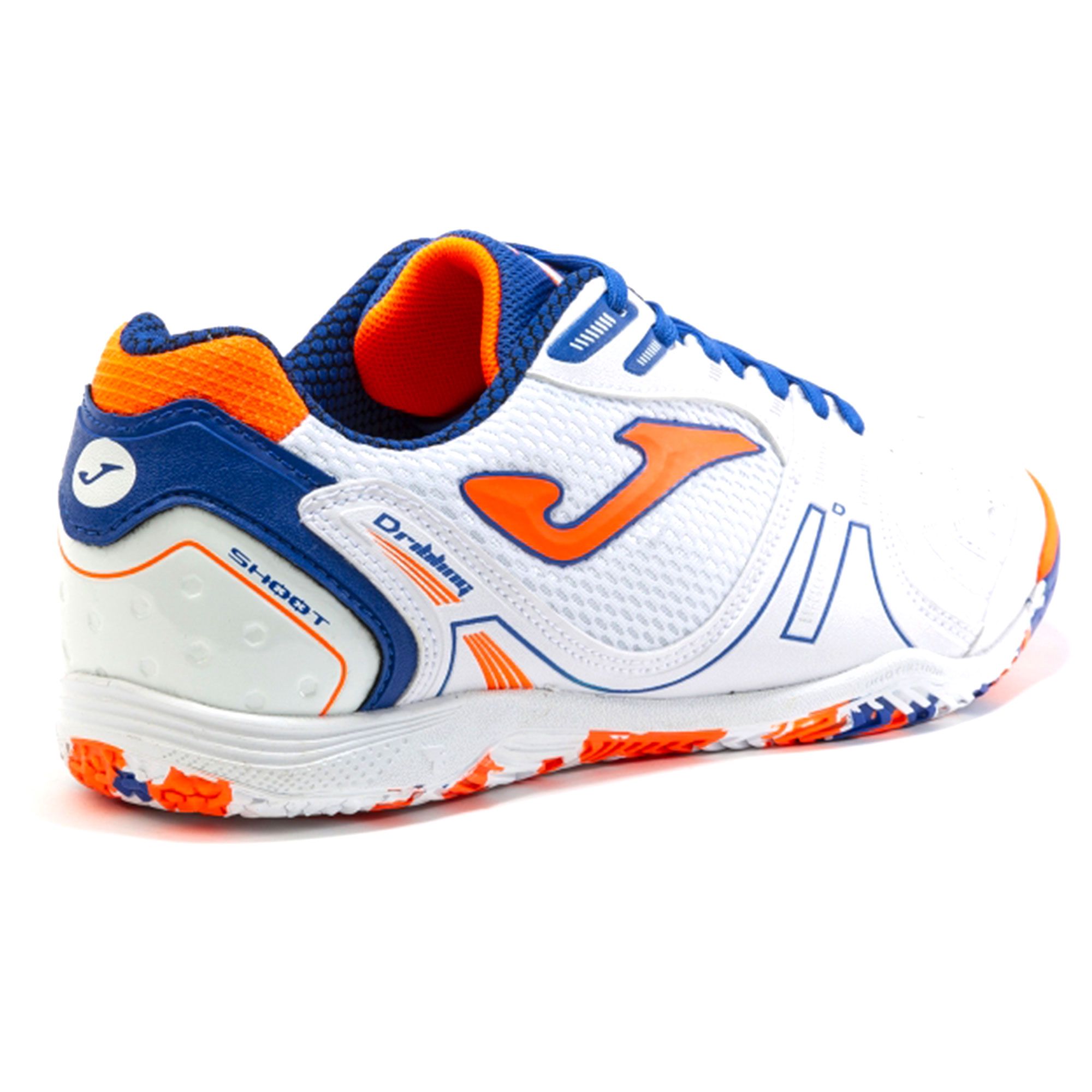 Zapatillas Joma Dribling - Fútbol Factory
