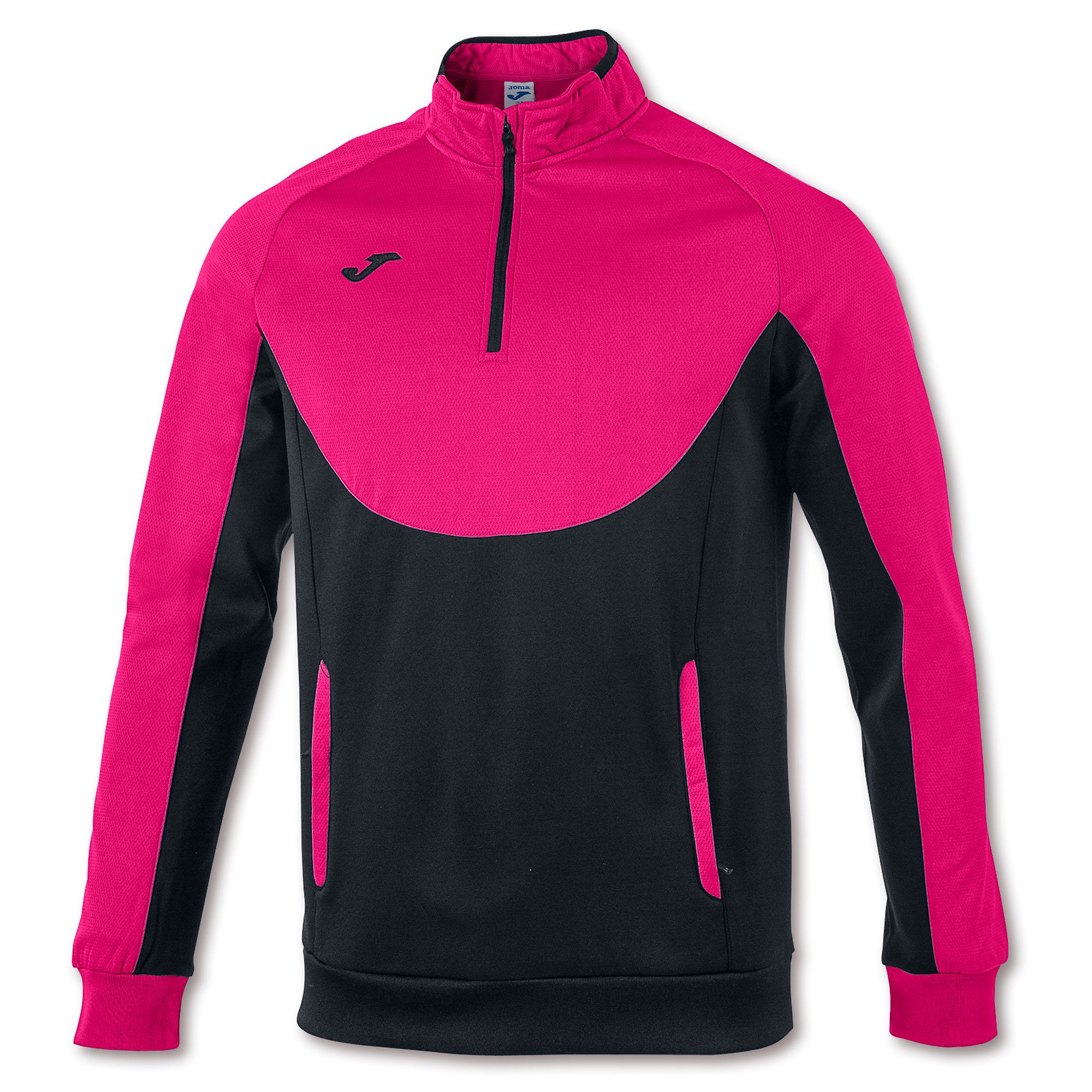 Sudadera Venta Privada Joma 2020/2021 - Fútbol Factory