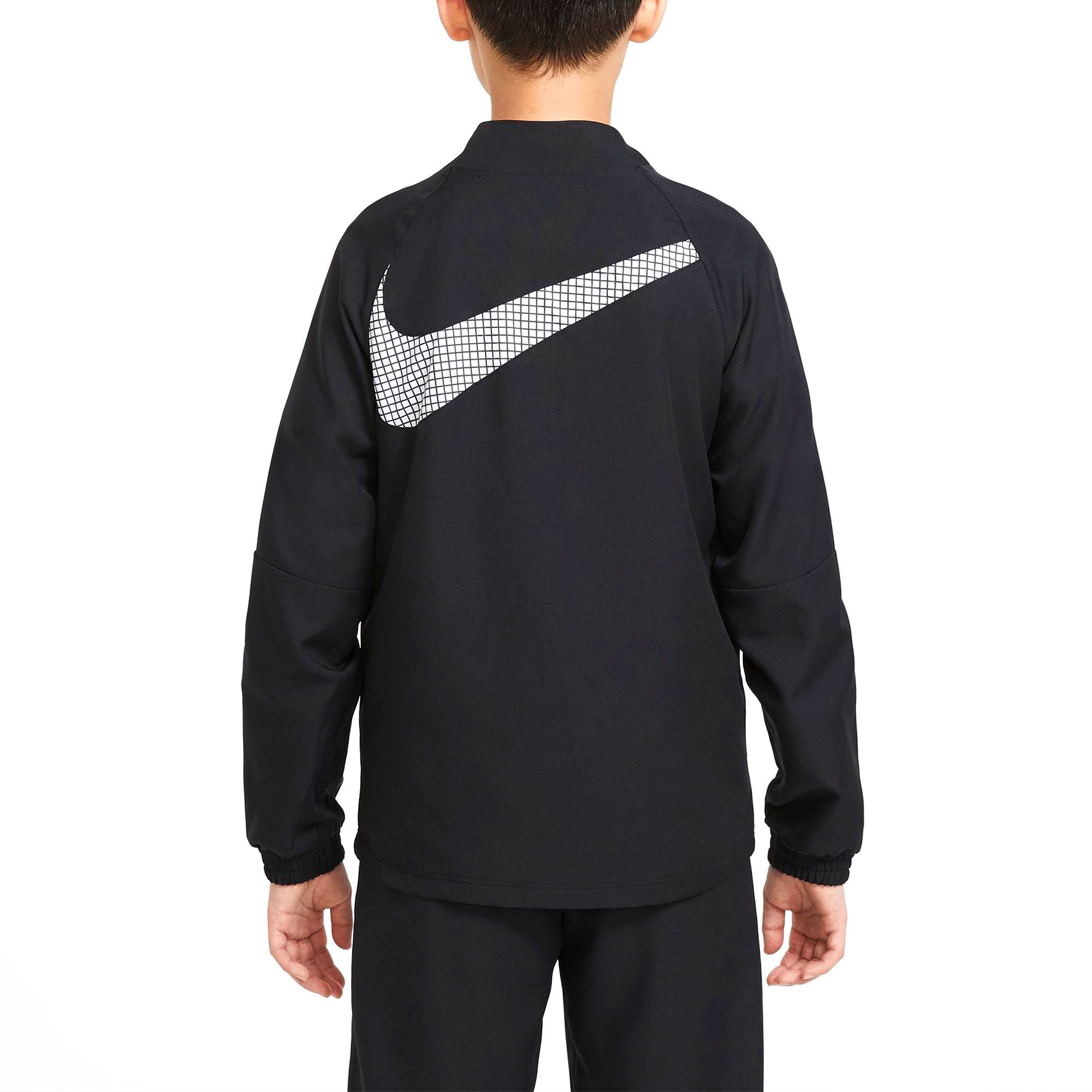 Chándal Nike CR7 B NK WVN TR - Fútbol Factory