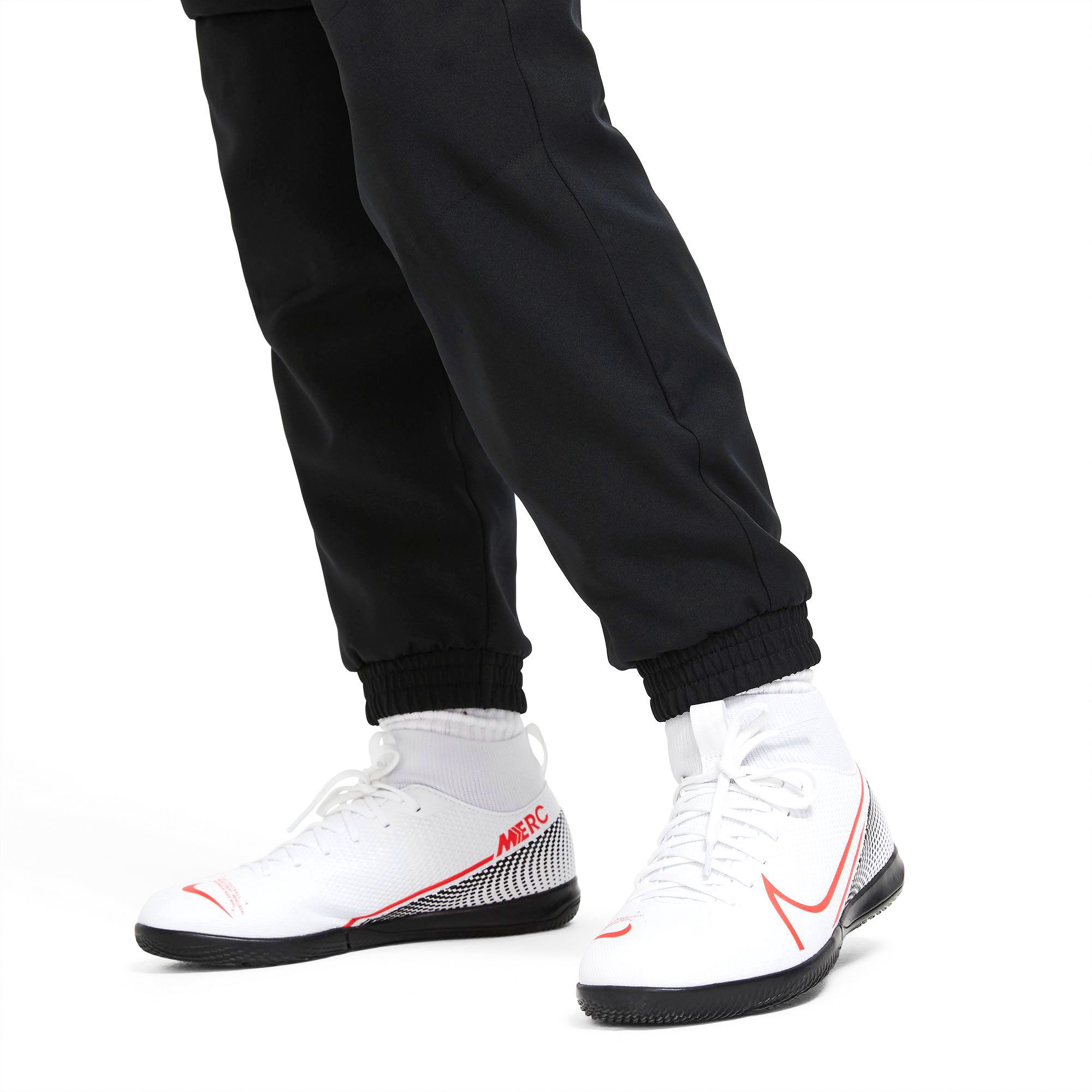 Chándal Nike CR7 B NK WVN TR - Fútbol Factory