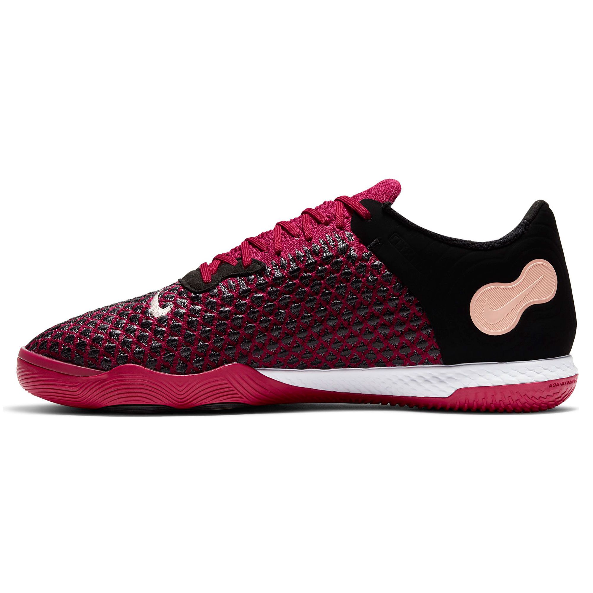Zapatillas Nike React Gato - Fútbol Factory