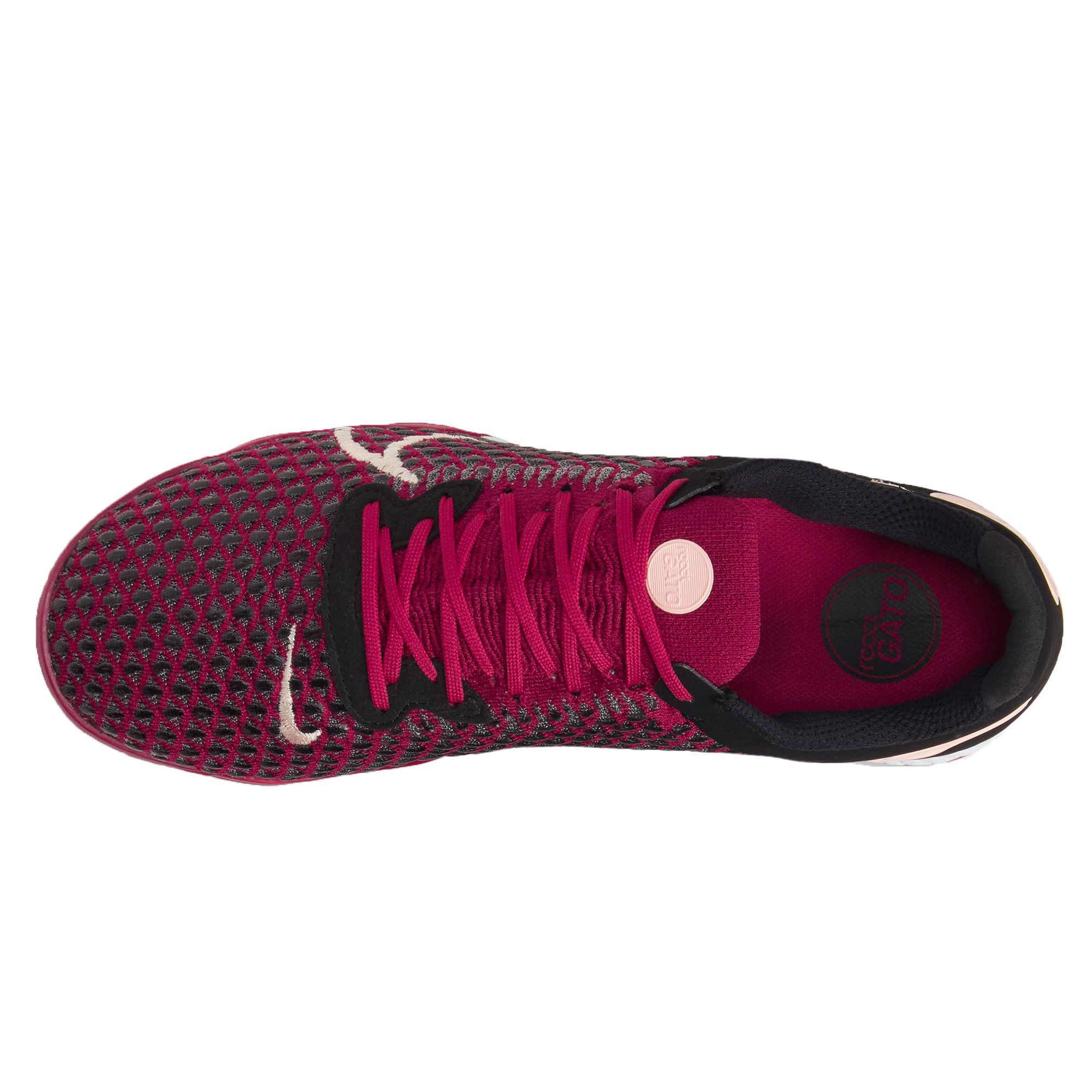 Zapatillas Nike React Gato - Fútbol Factory