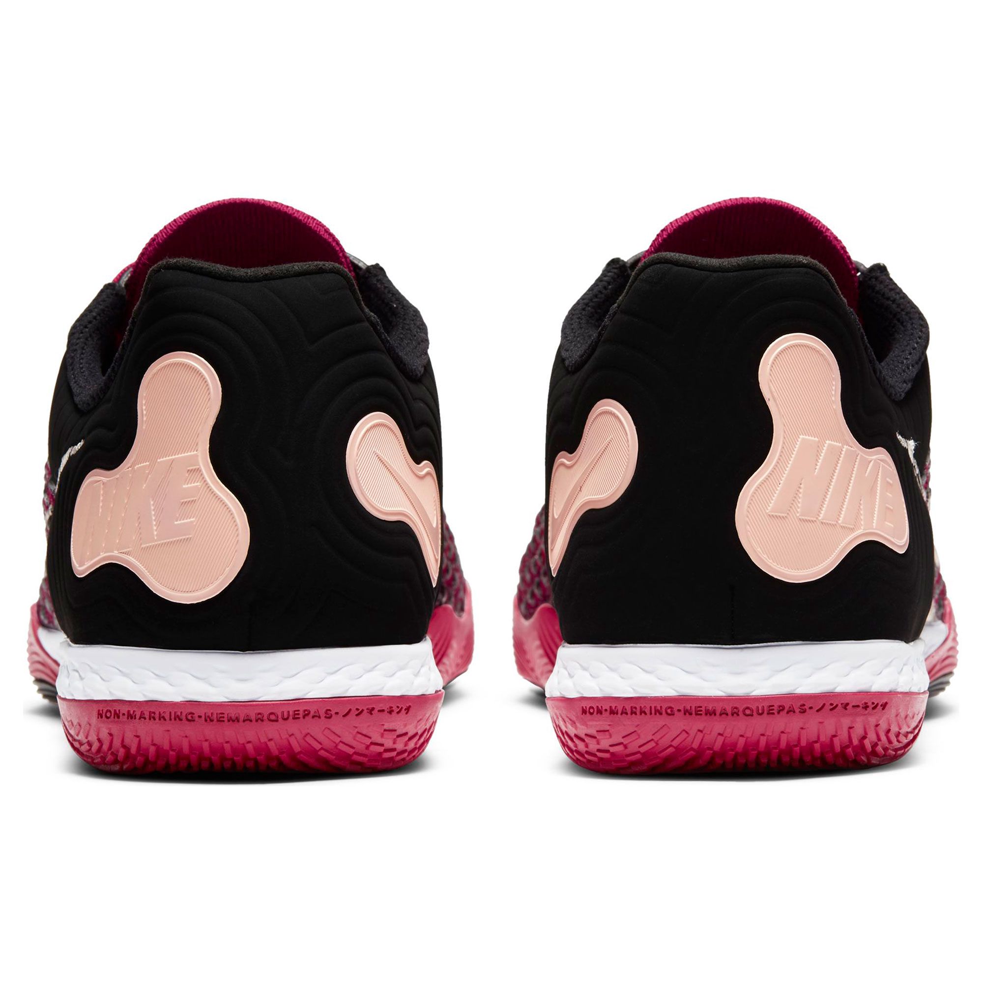 Zapatillas Nike React Gato - Fútbol Factory