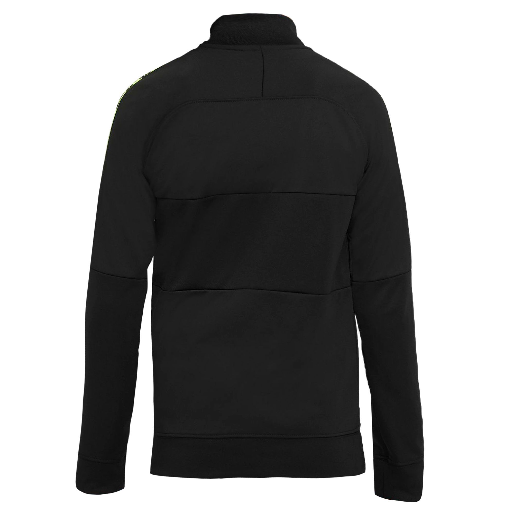 Chaqueta Atlético de Madrid 2020/2021 - Fútbol Factory