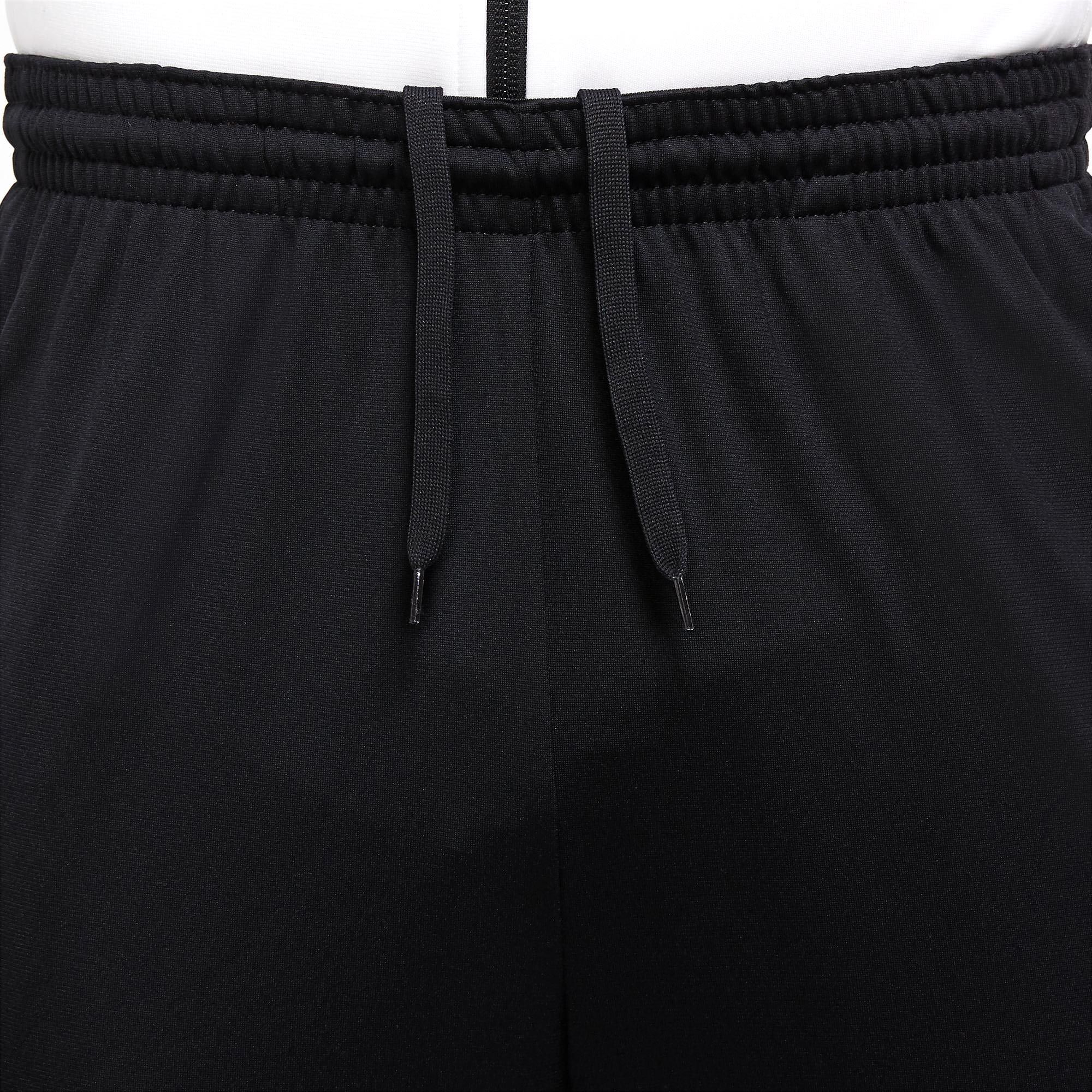 Chándal de Training Strike PSG 2020/2021 Jordan Air Strike Blanco Negro - Fútbol Factory