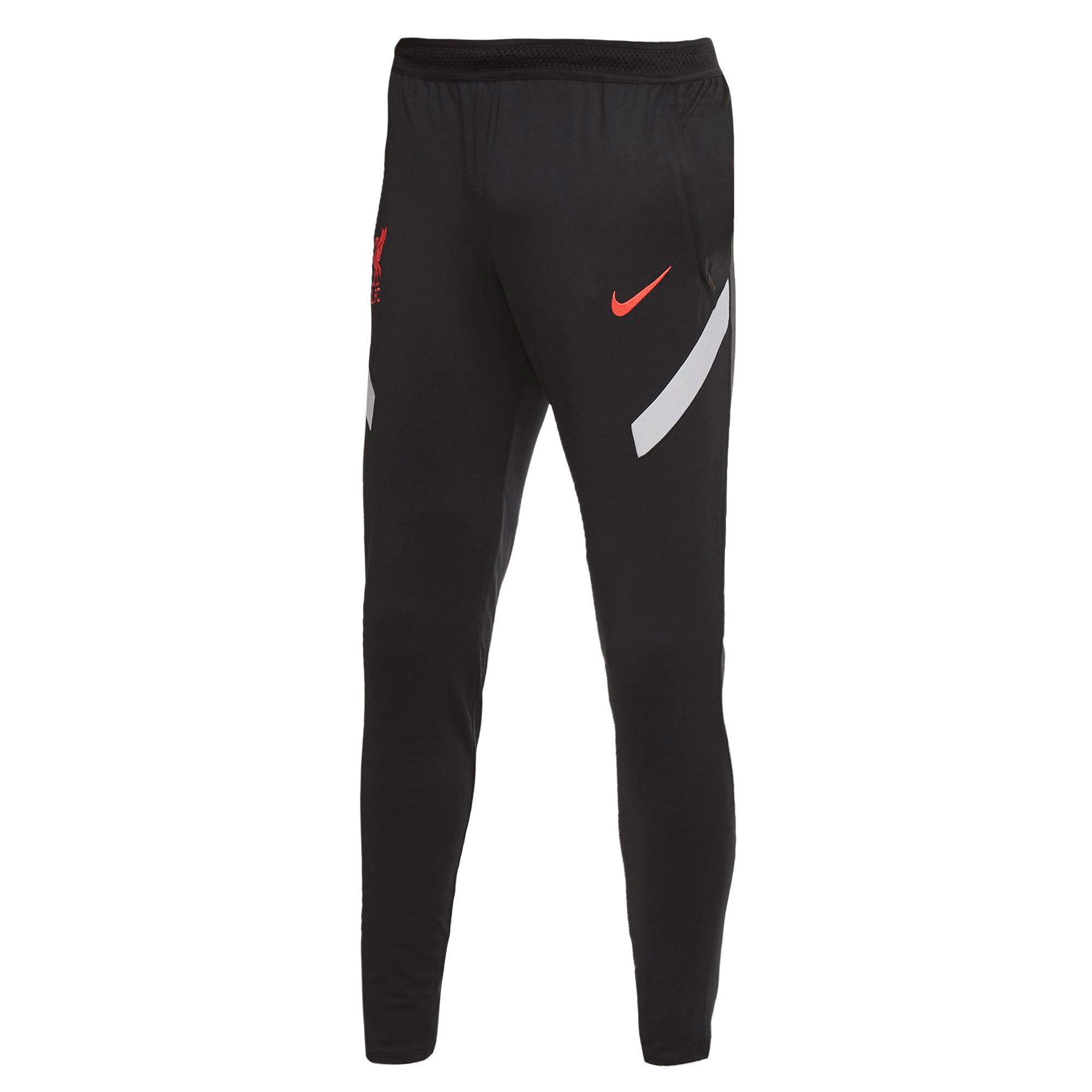 Pantalón Liverpool 2020/2021 - Fútbol Factory