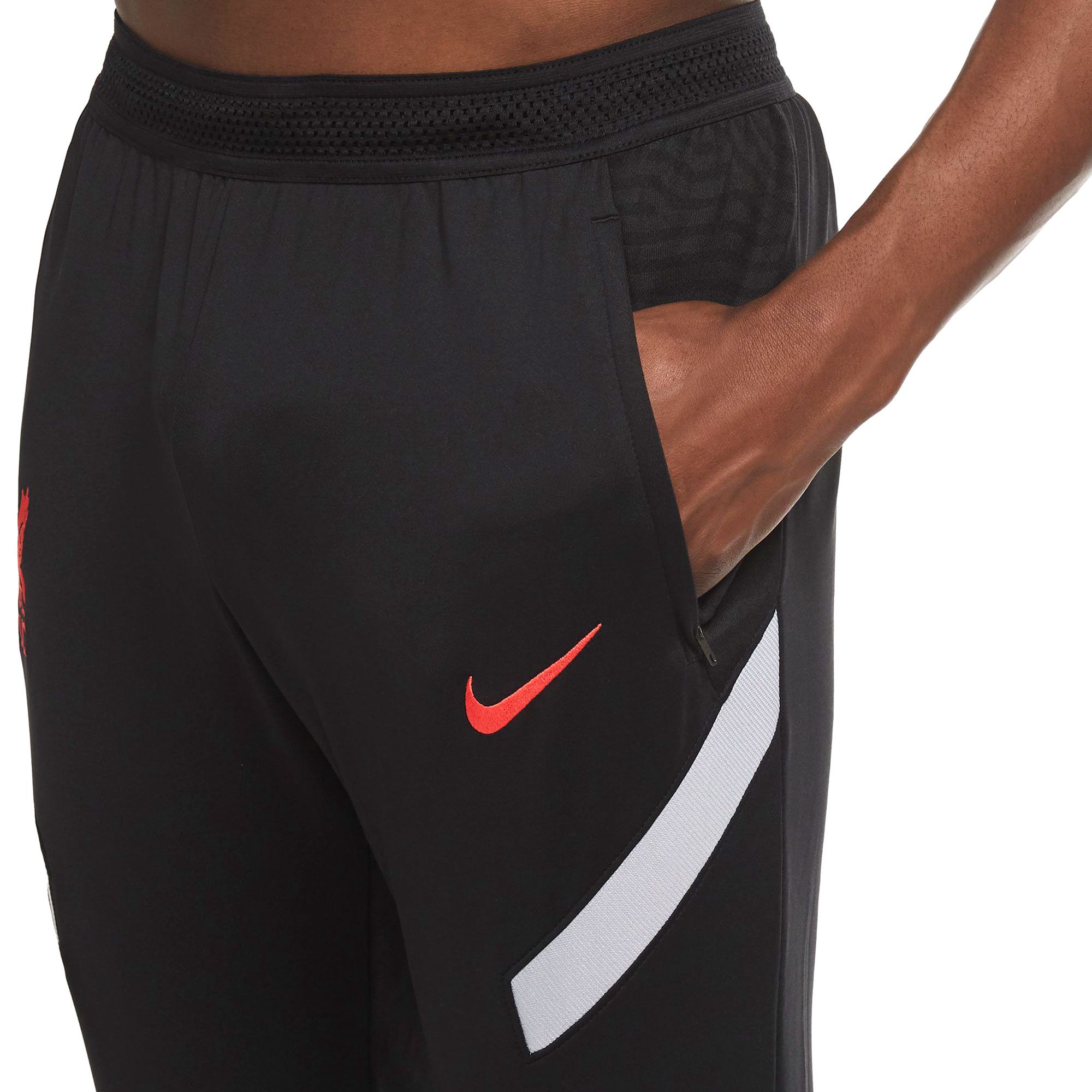 Pantalón Liverpool 2020/2021 - Fútbol Factory