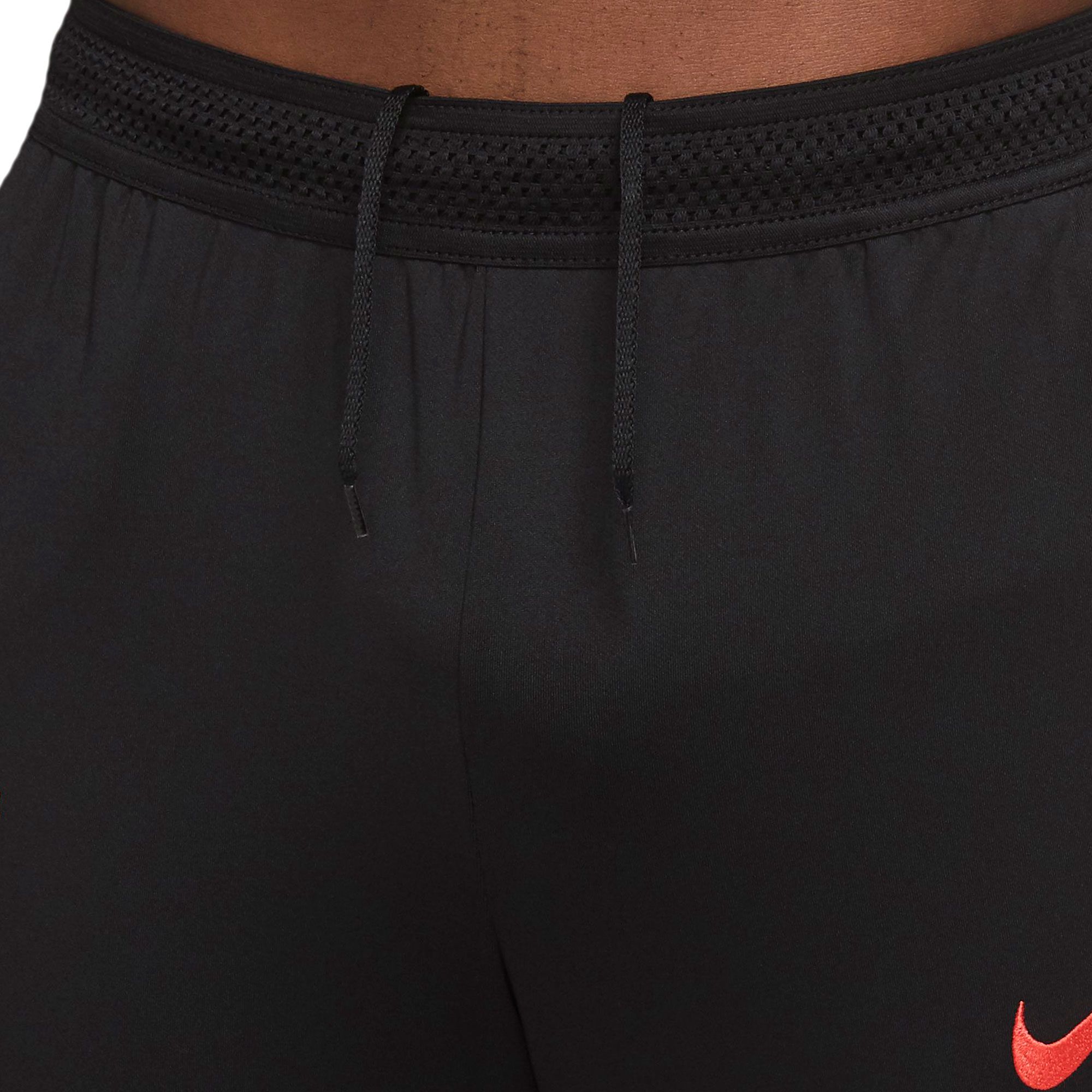Pantalón Liverpool 2020/2021 - Fútbol Factory