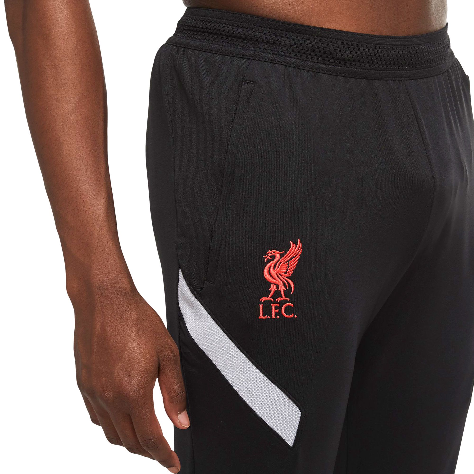 Pantalón Liverpool 2020/2021 - Fútbol Factory