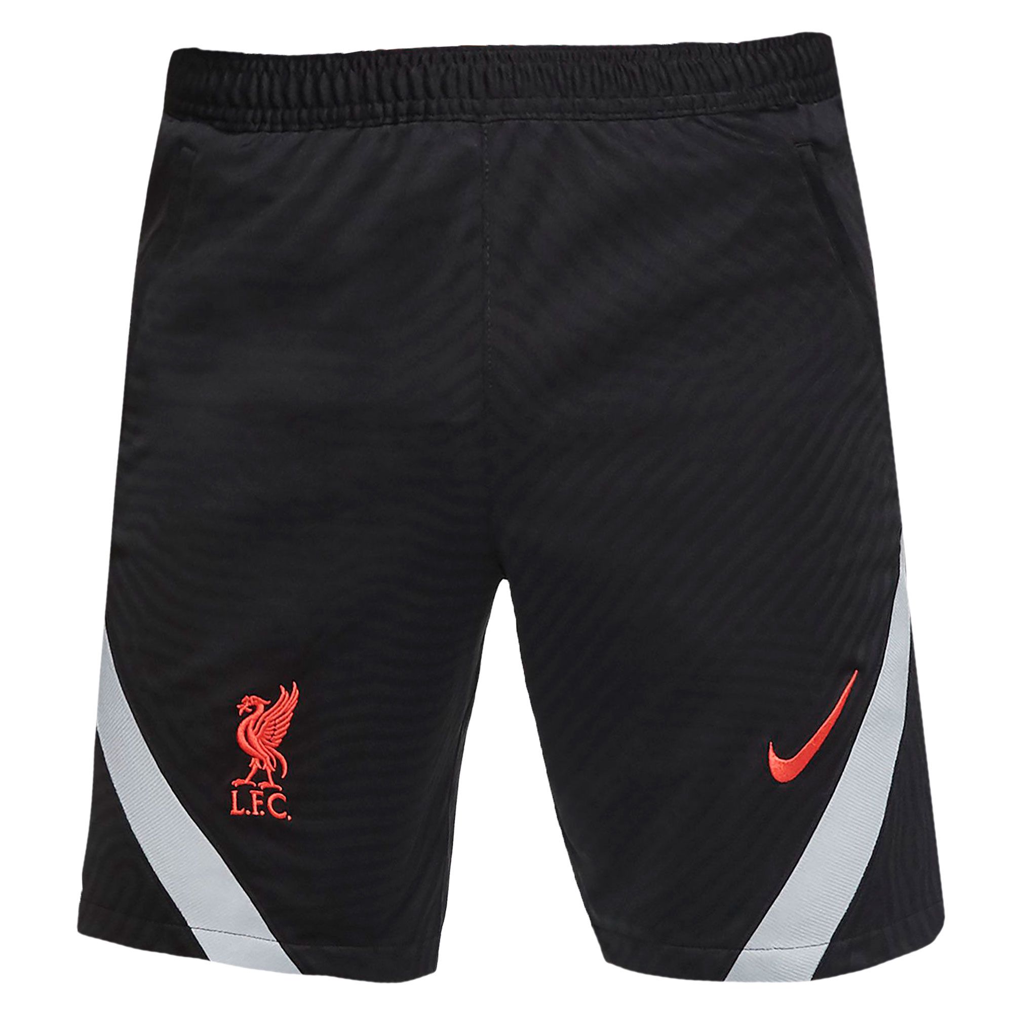 Pantalón Liverpool 2020/2021 - Fútbol Factory