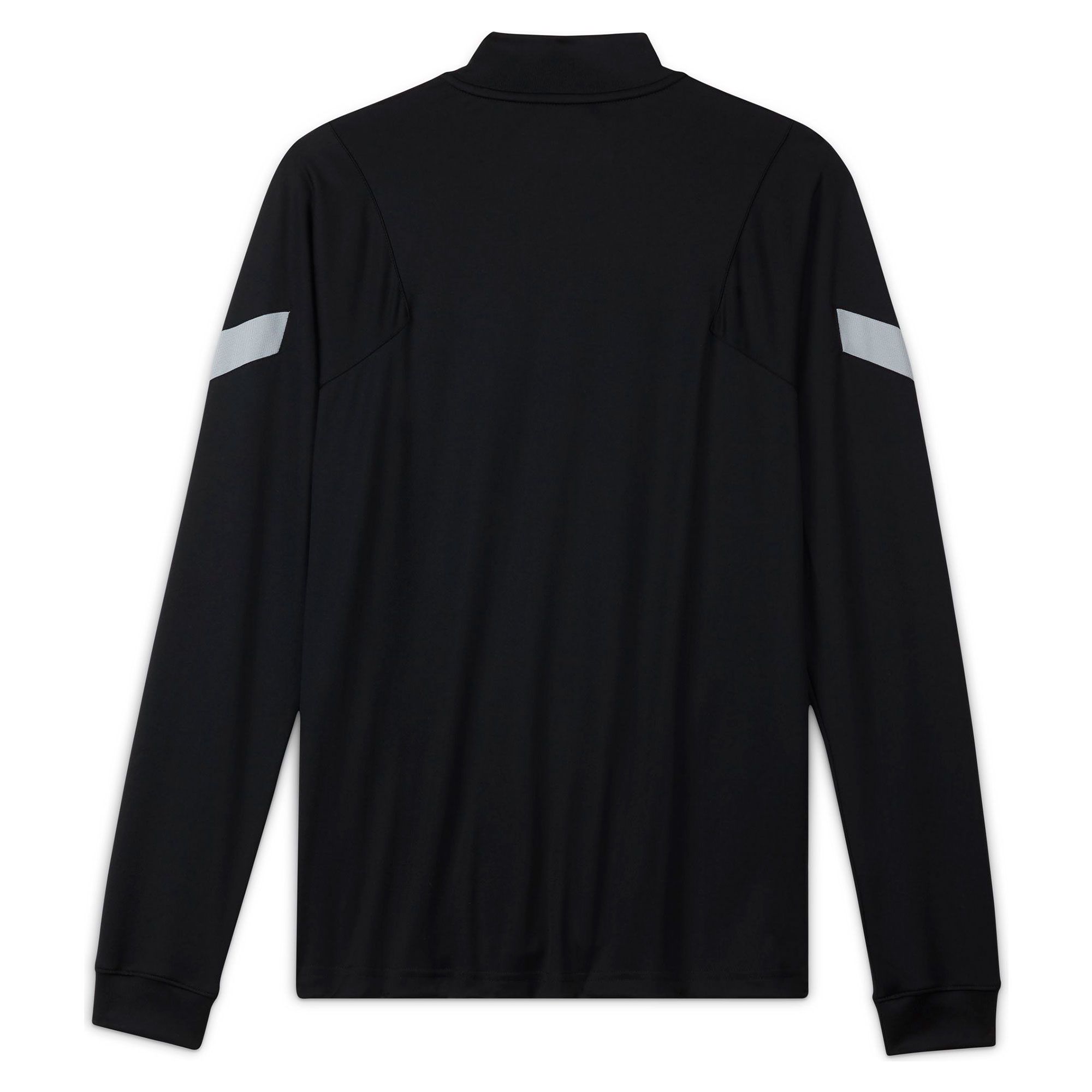 Chaqueta Liverpool 2020/2021 - Fútbol Factory