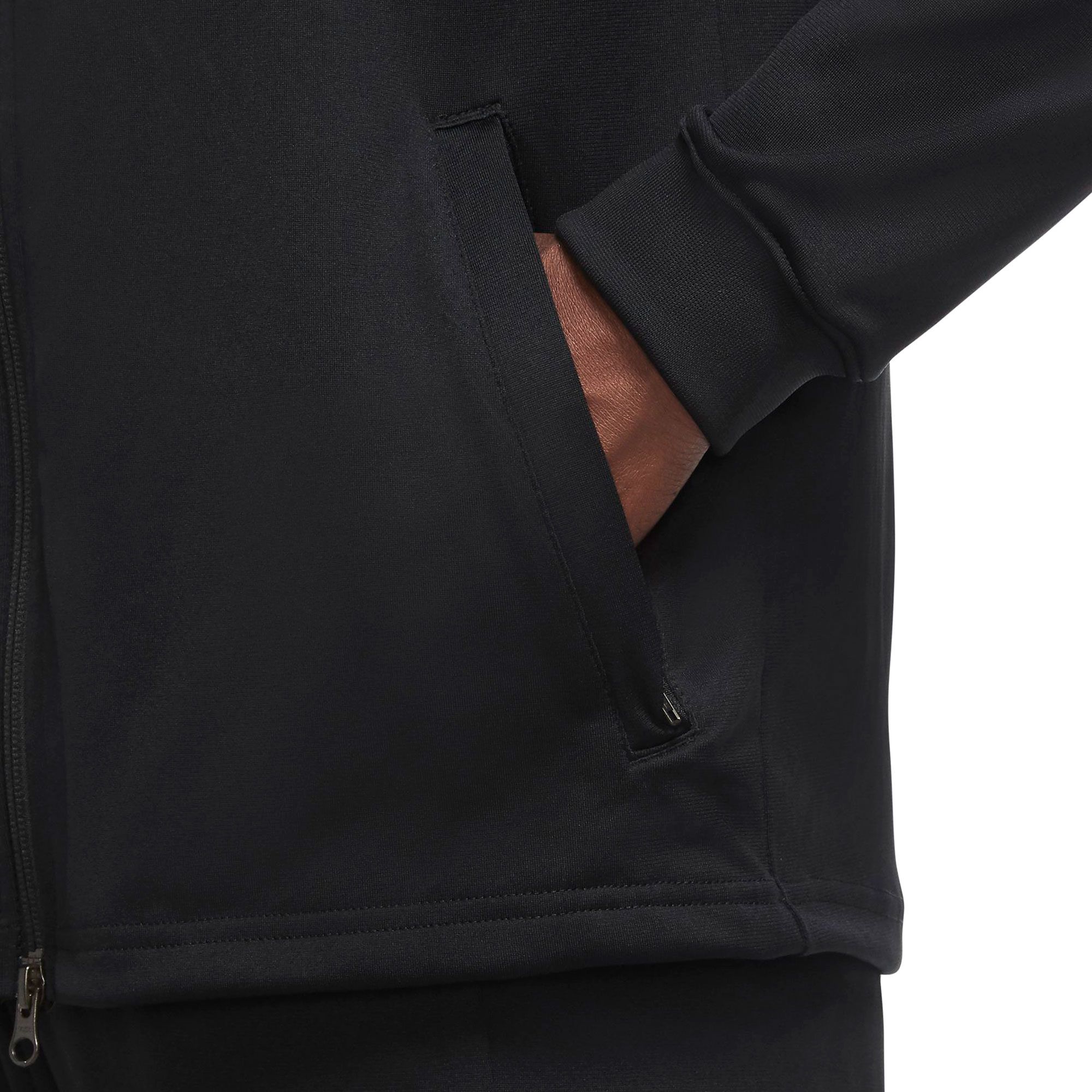 Chaqueta Liverpool 2020/2021 - Fútbol Factory