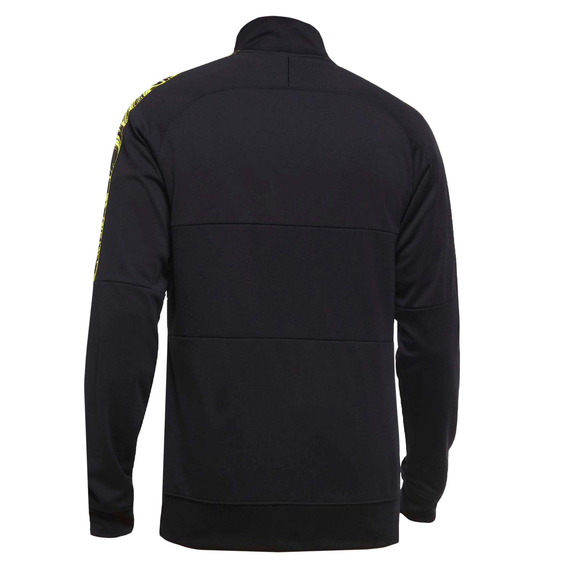 Chaqueta Atlético de Madrid 2020/2021 - Fútbol Factory