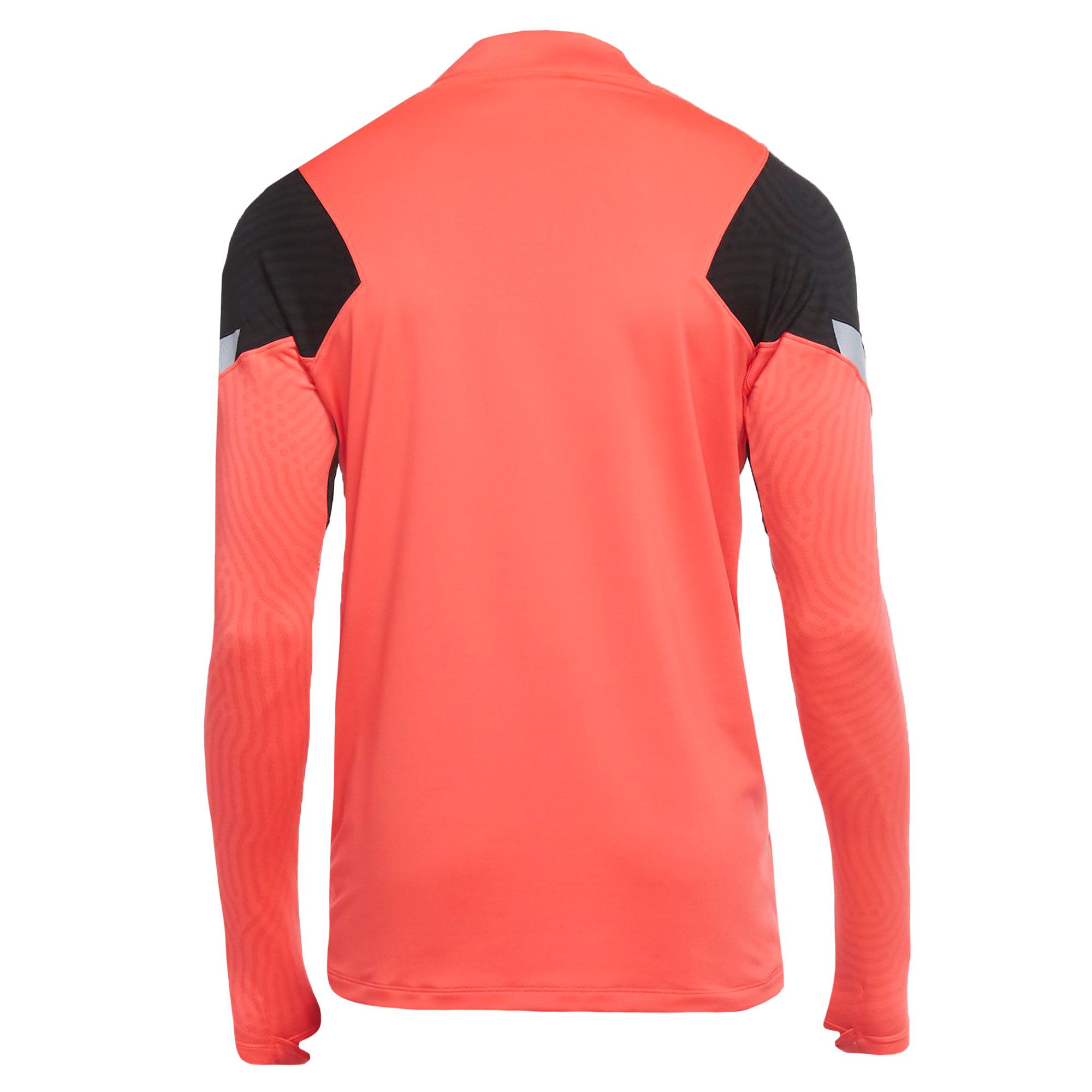 Sudadera Liverpool 2020/2021 - Fútbol Factory
