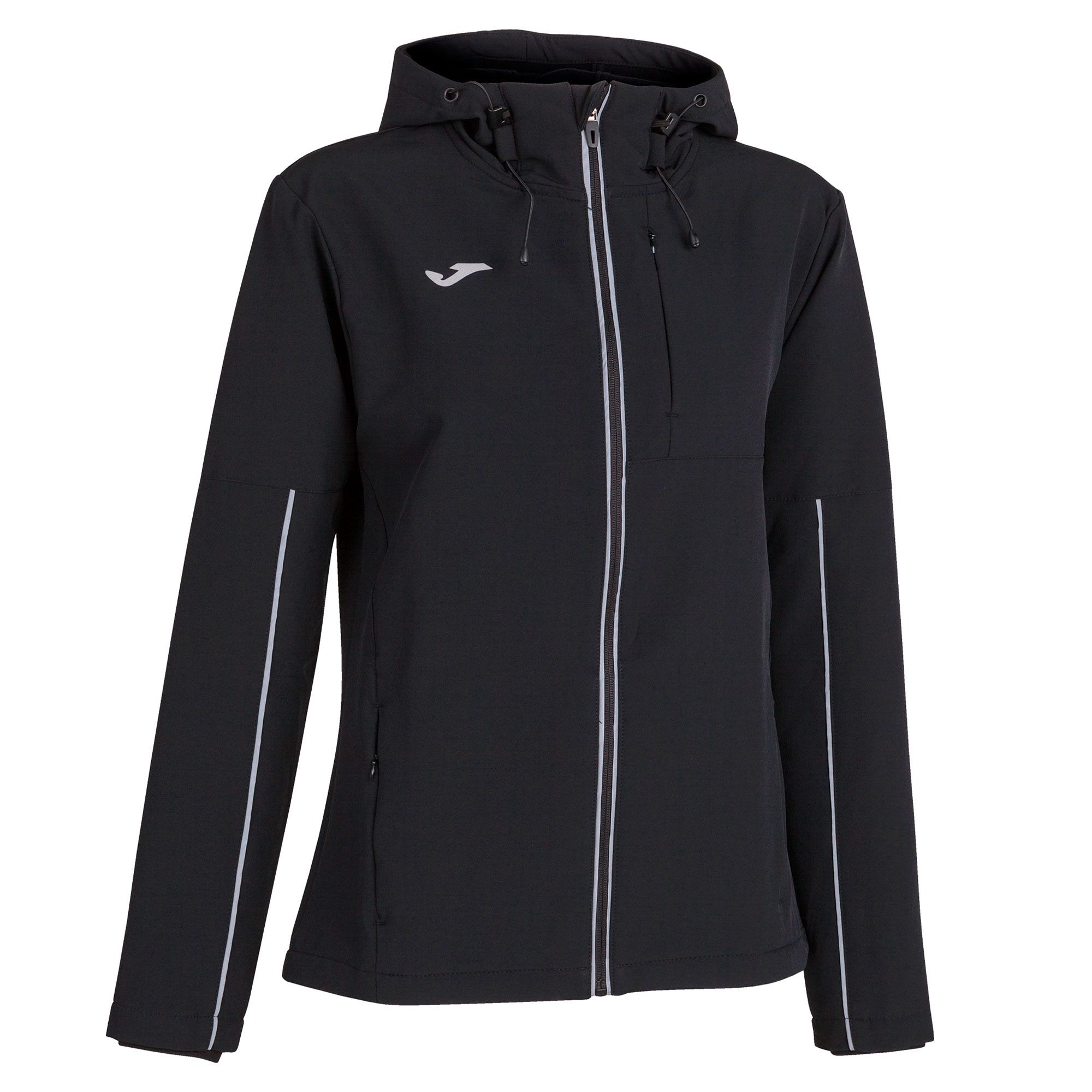 Chaqueta Joma Suido - Fútbol Factory