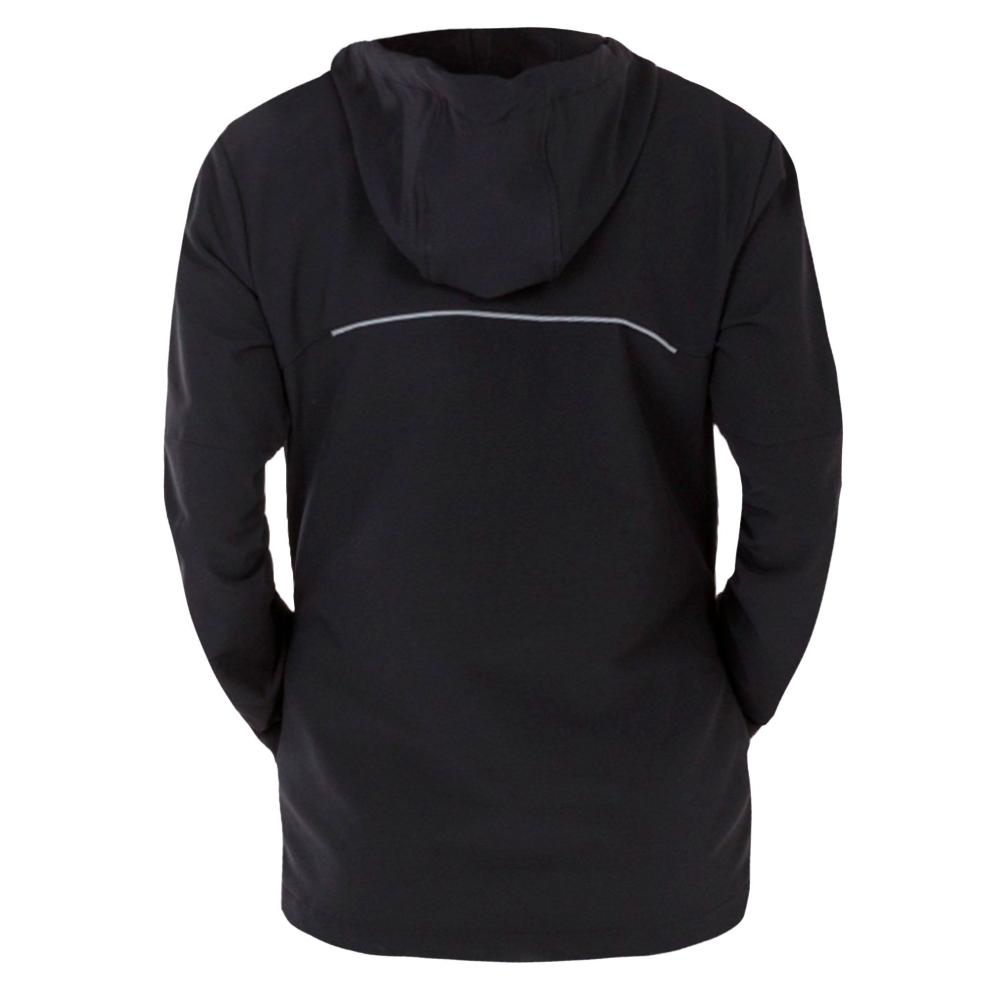 Chaqueta Joma Suido - Fútbol Factory