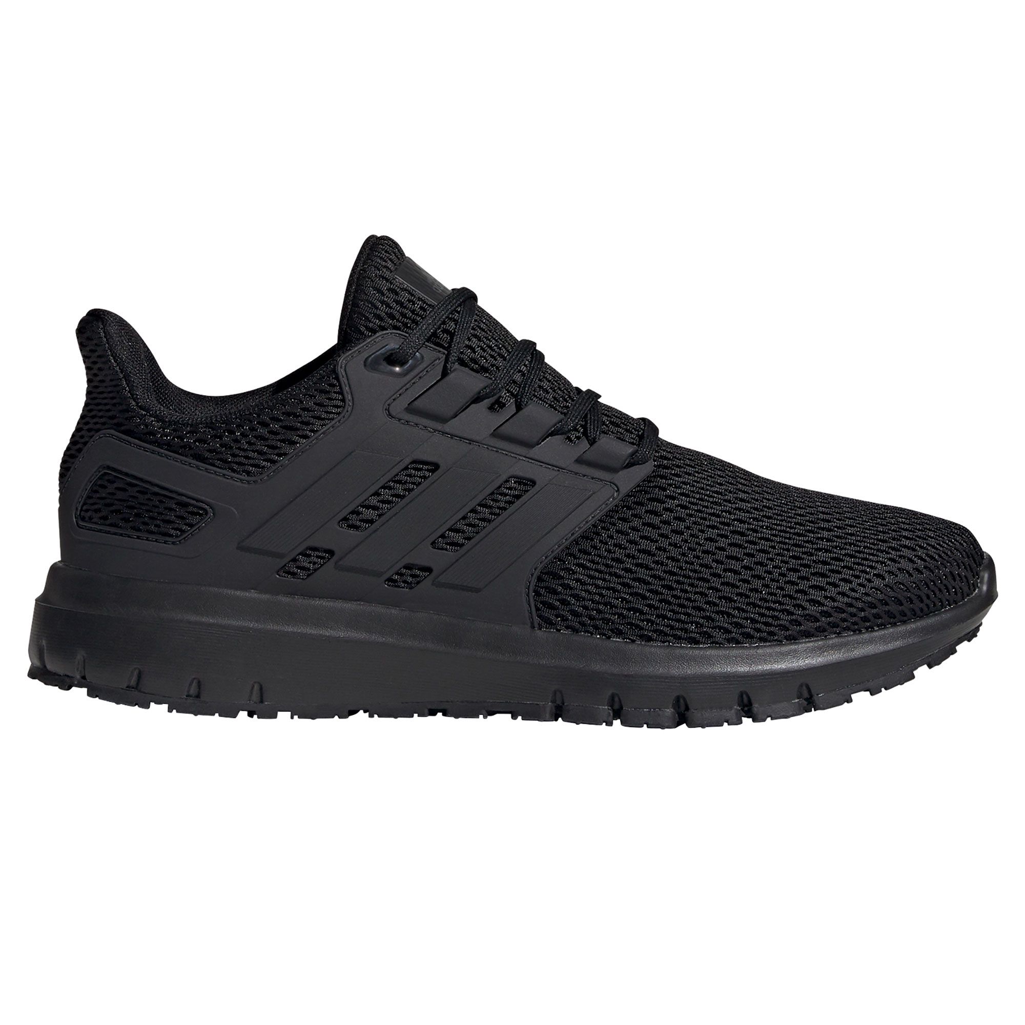 Zapatilla adidas Ultimashow - Fútbol Factory