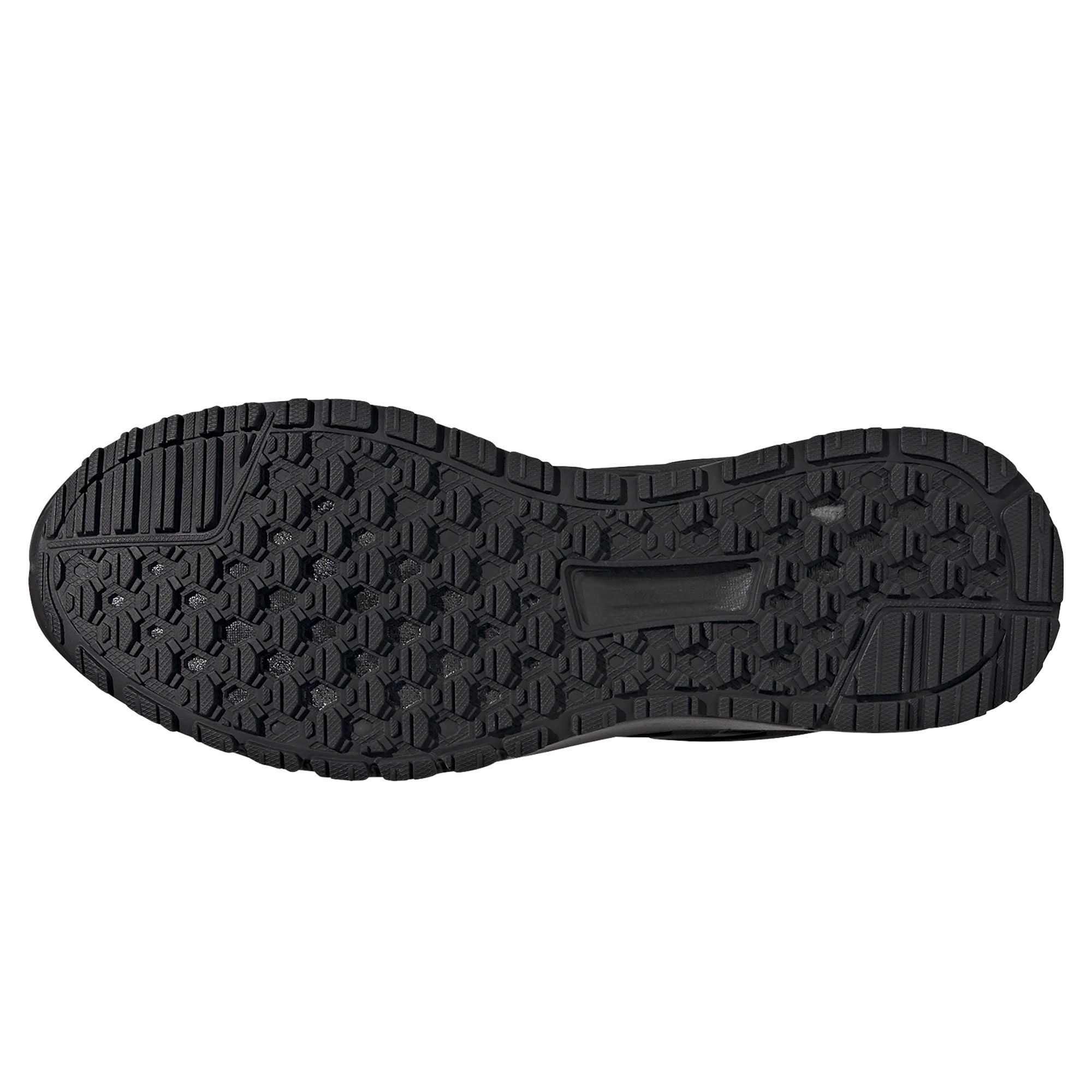 Zapatilla adidas Ultimashow - Fútbol Factory