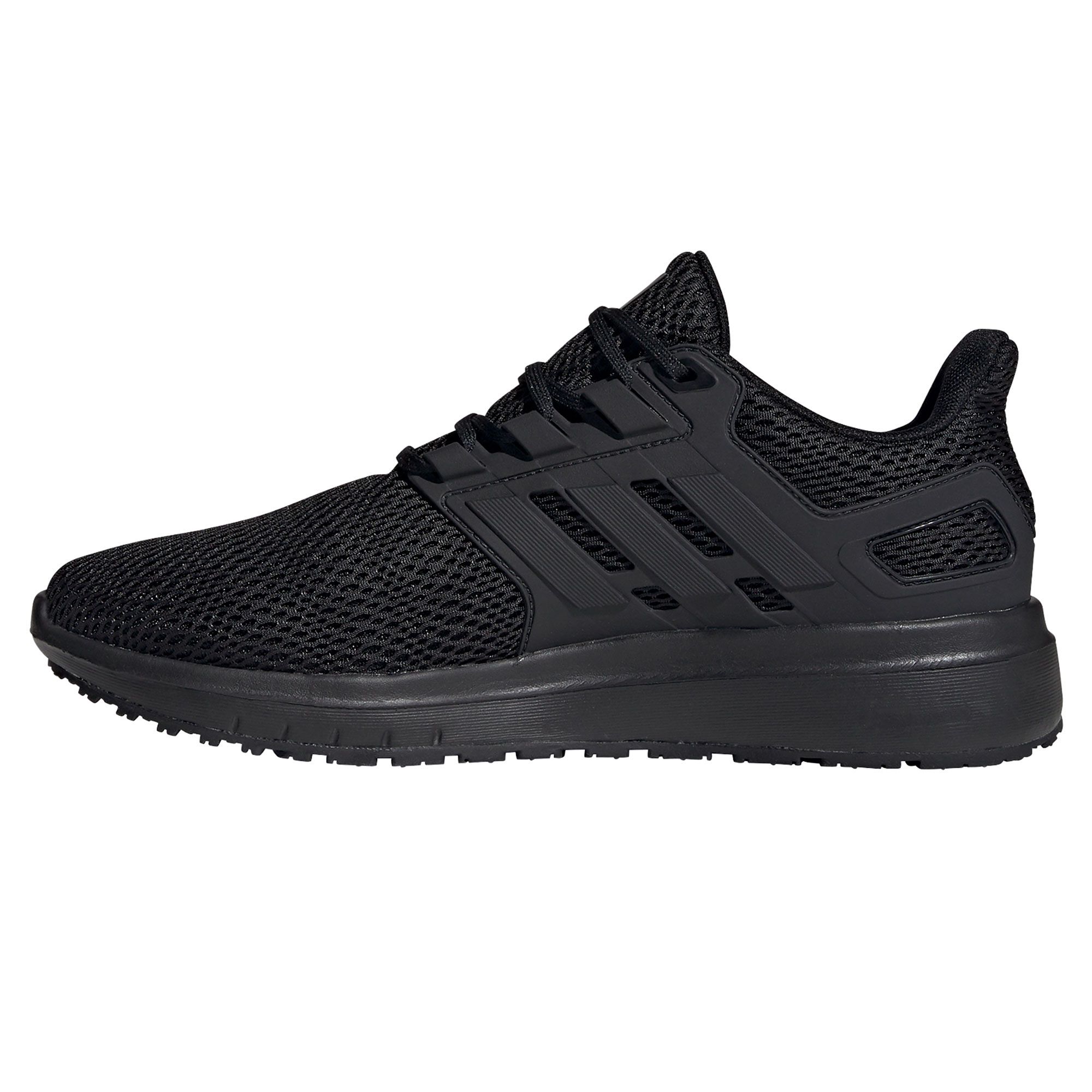 Zapatilla adidas Ultimashow - Fútbol Factory