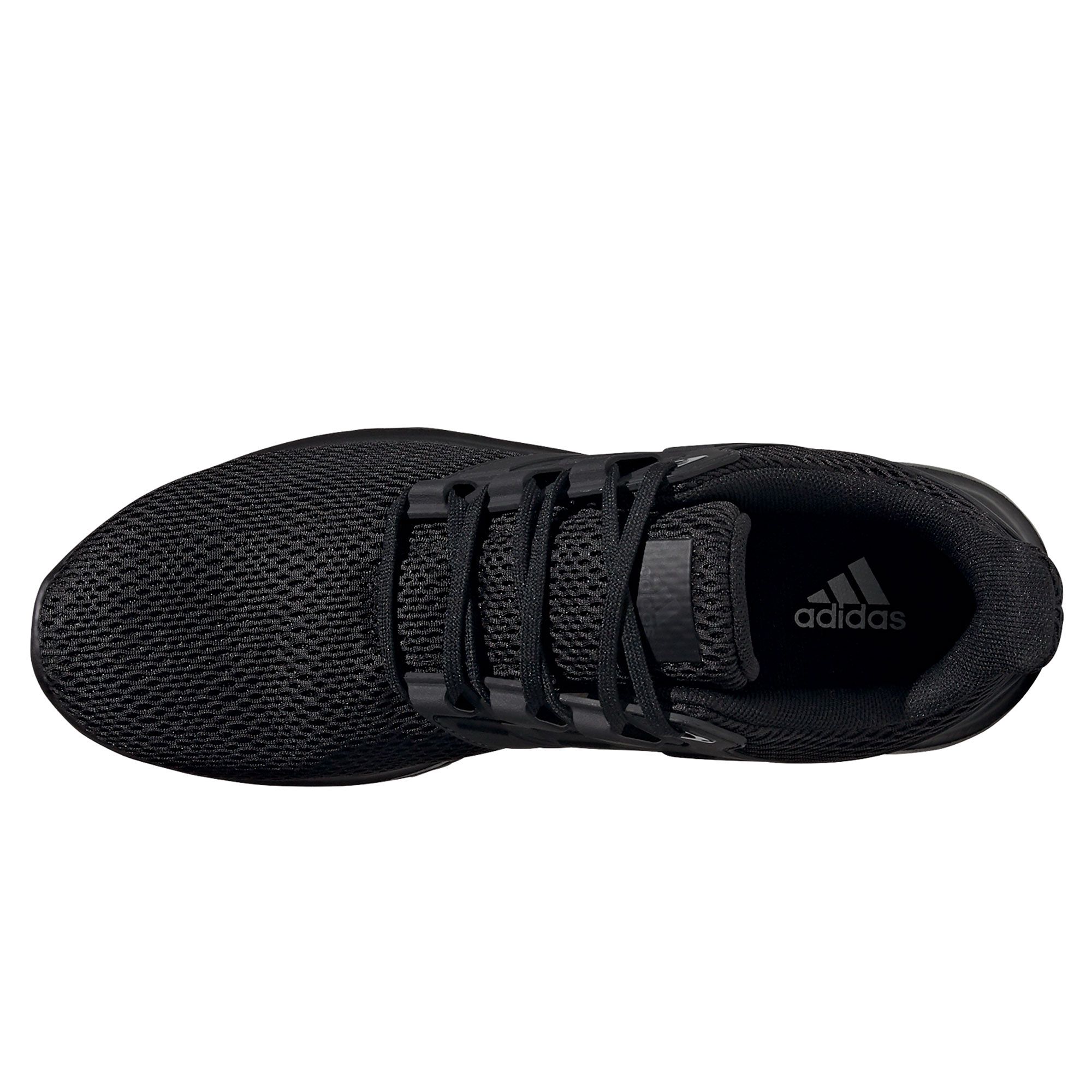 Zapatilla adidas Ultimashow - Fútbol Factory